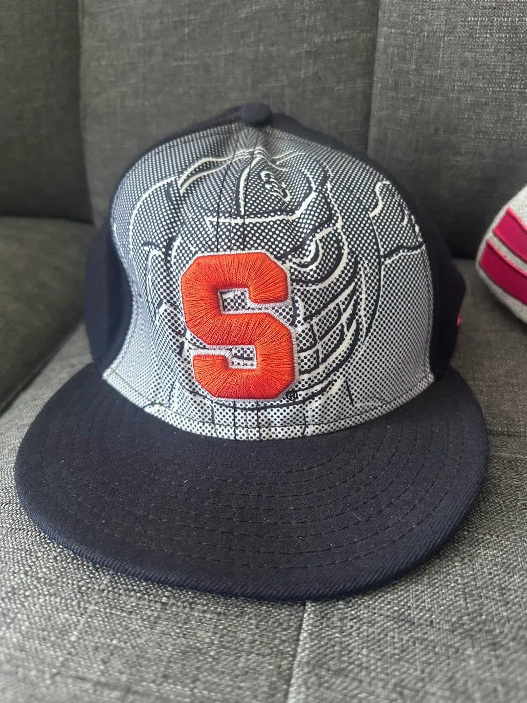 Snap backs for sale image indicator(2)