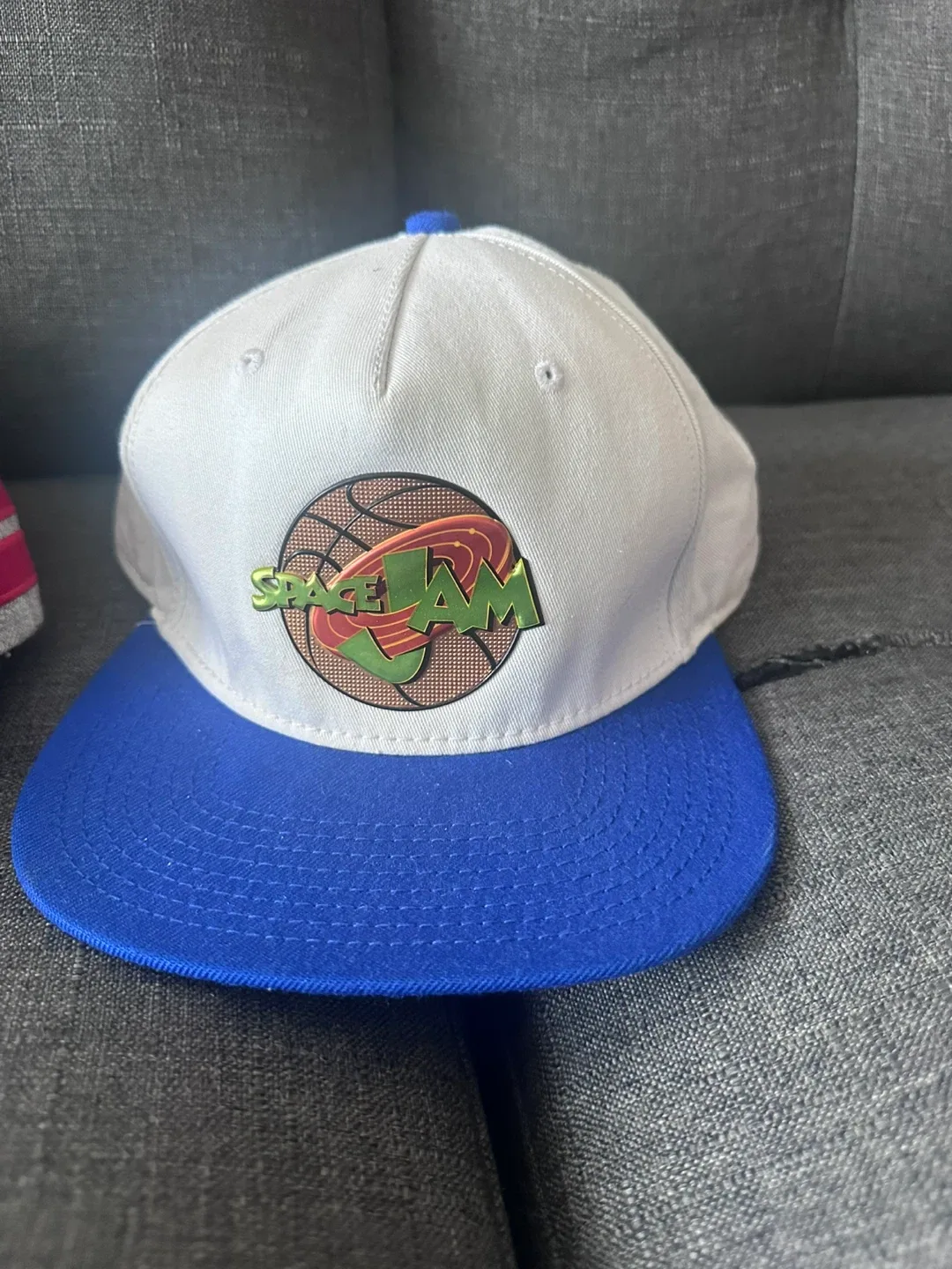 Snap backs for sale image indicator(4)