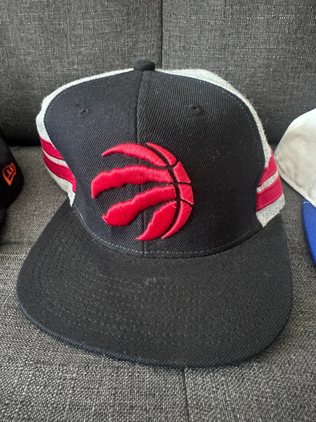 Snap backs for sale image indicator(3)