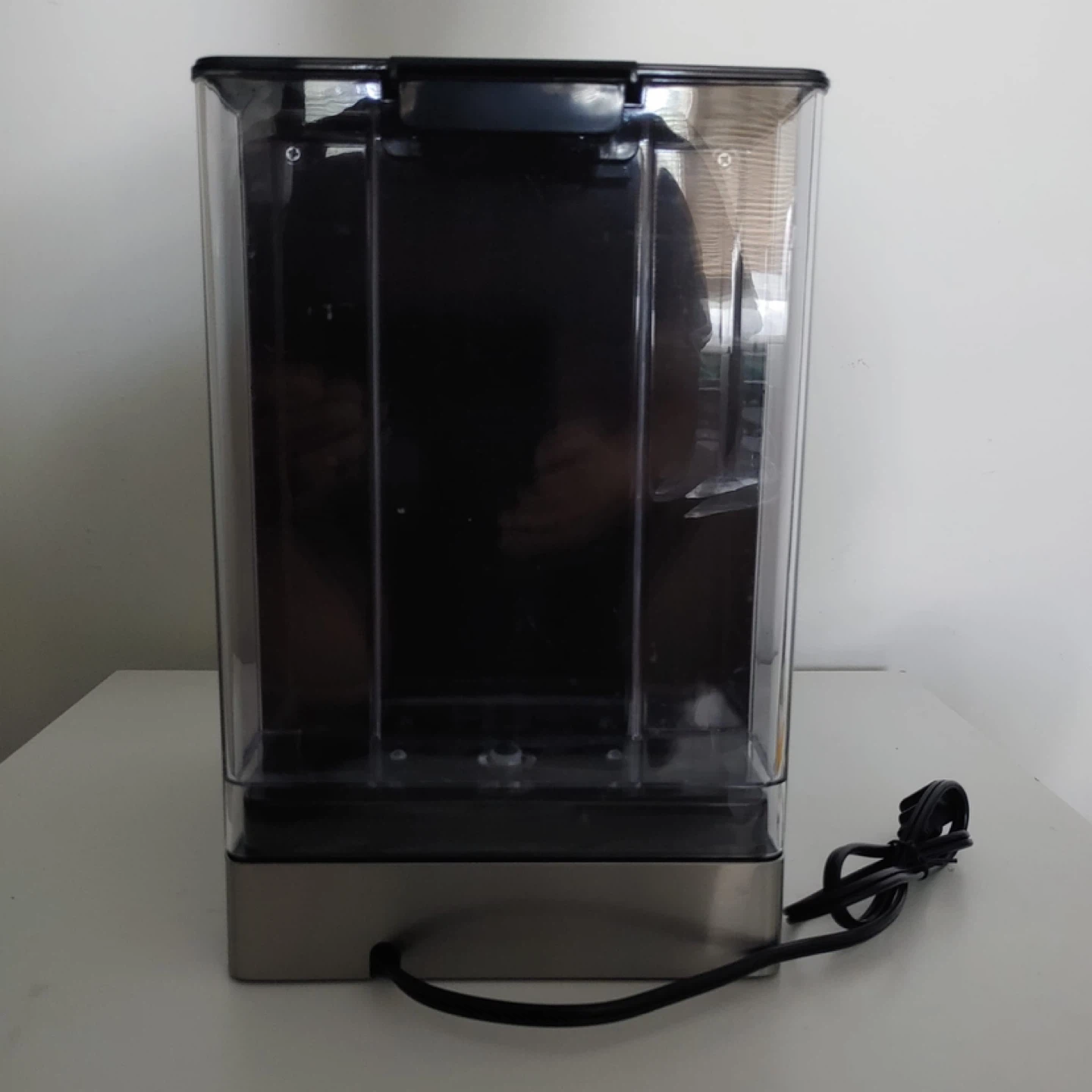 AIRMSEN coffee maker - photo 4
