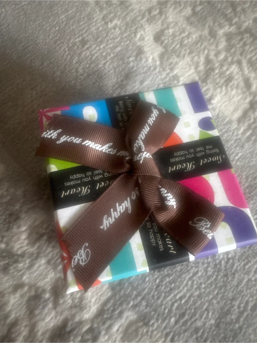 Bracelet with Turquoise Stones image indicator(4)