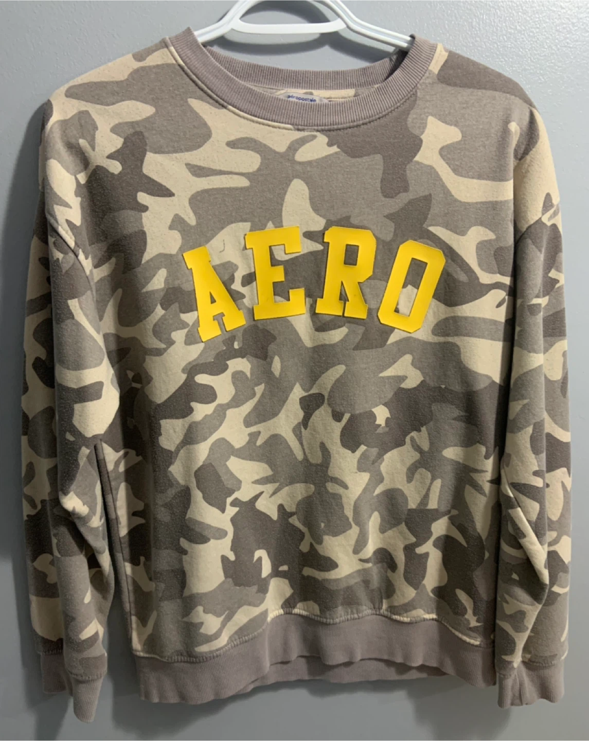 Teen long sleeves & hoodie - photo 2