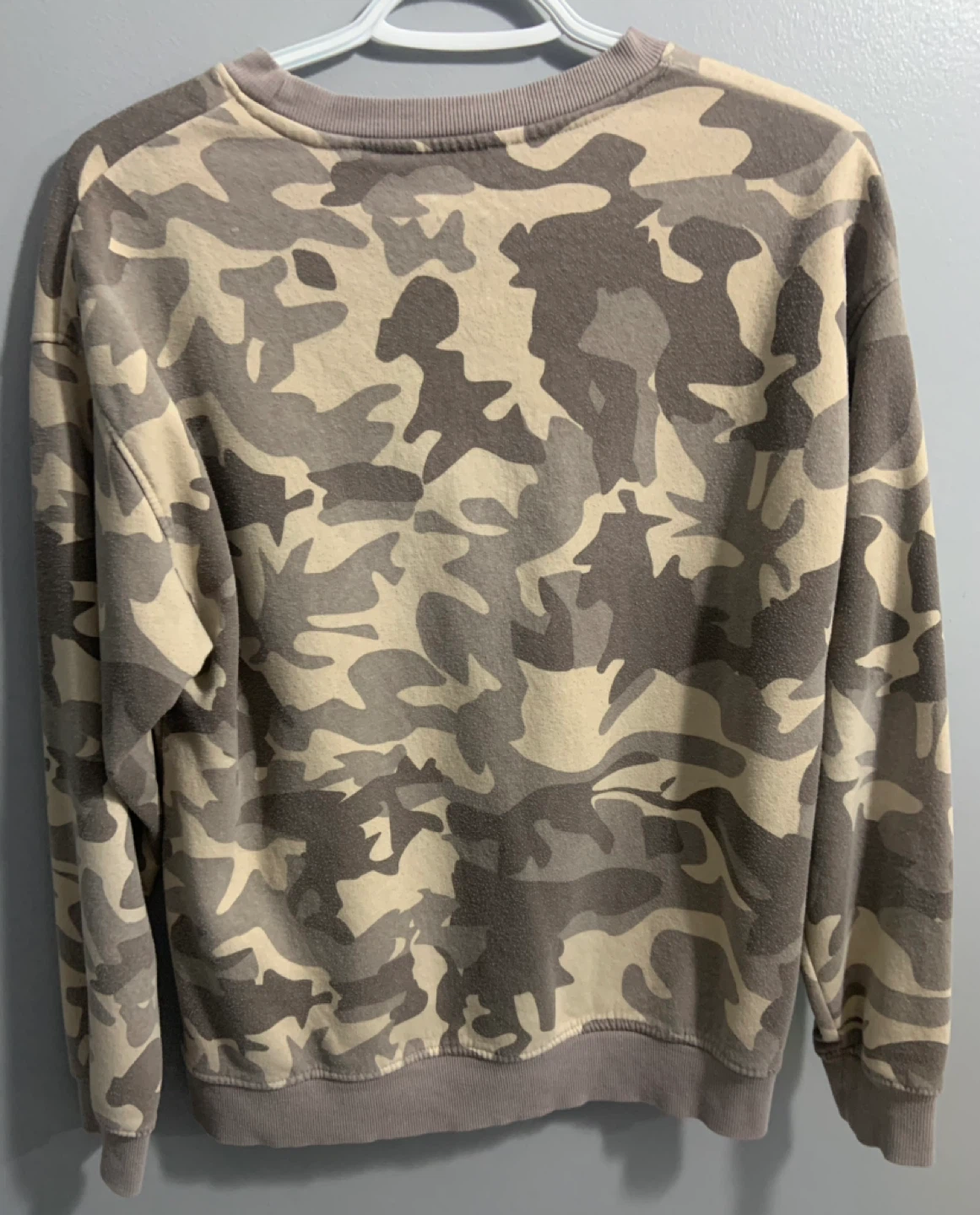 Teen long sleeves & hoodie - photo 3