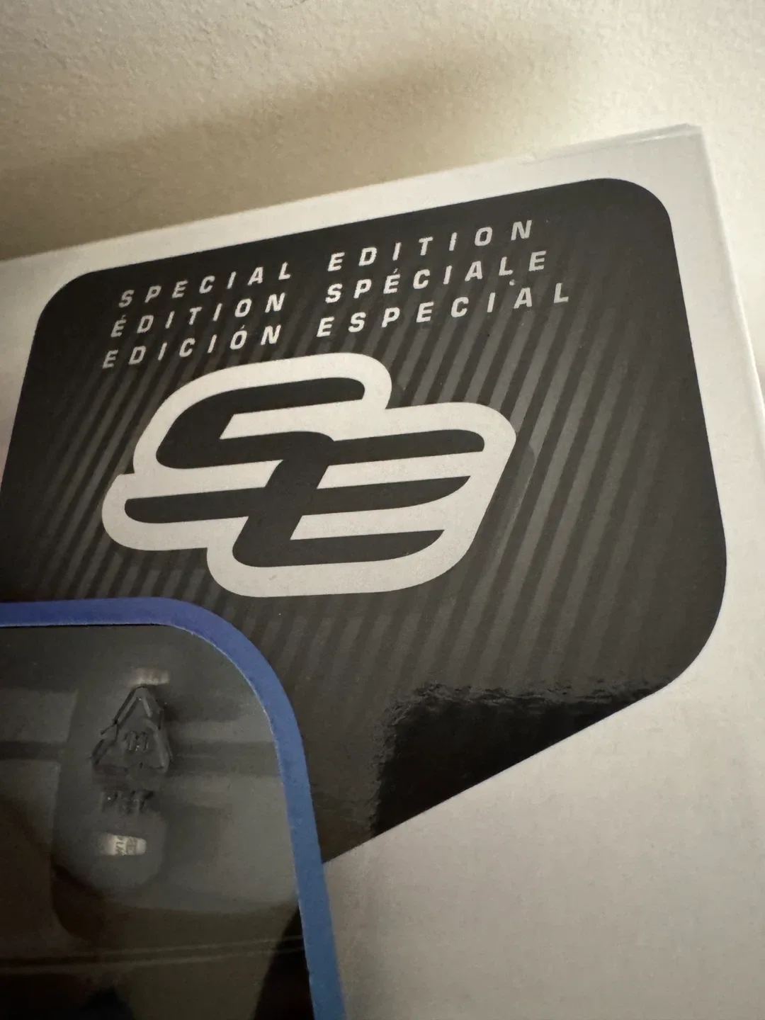 Maisto Bugatti Chiron Sport 1/18 Diecast image indicator(6)