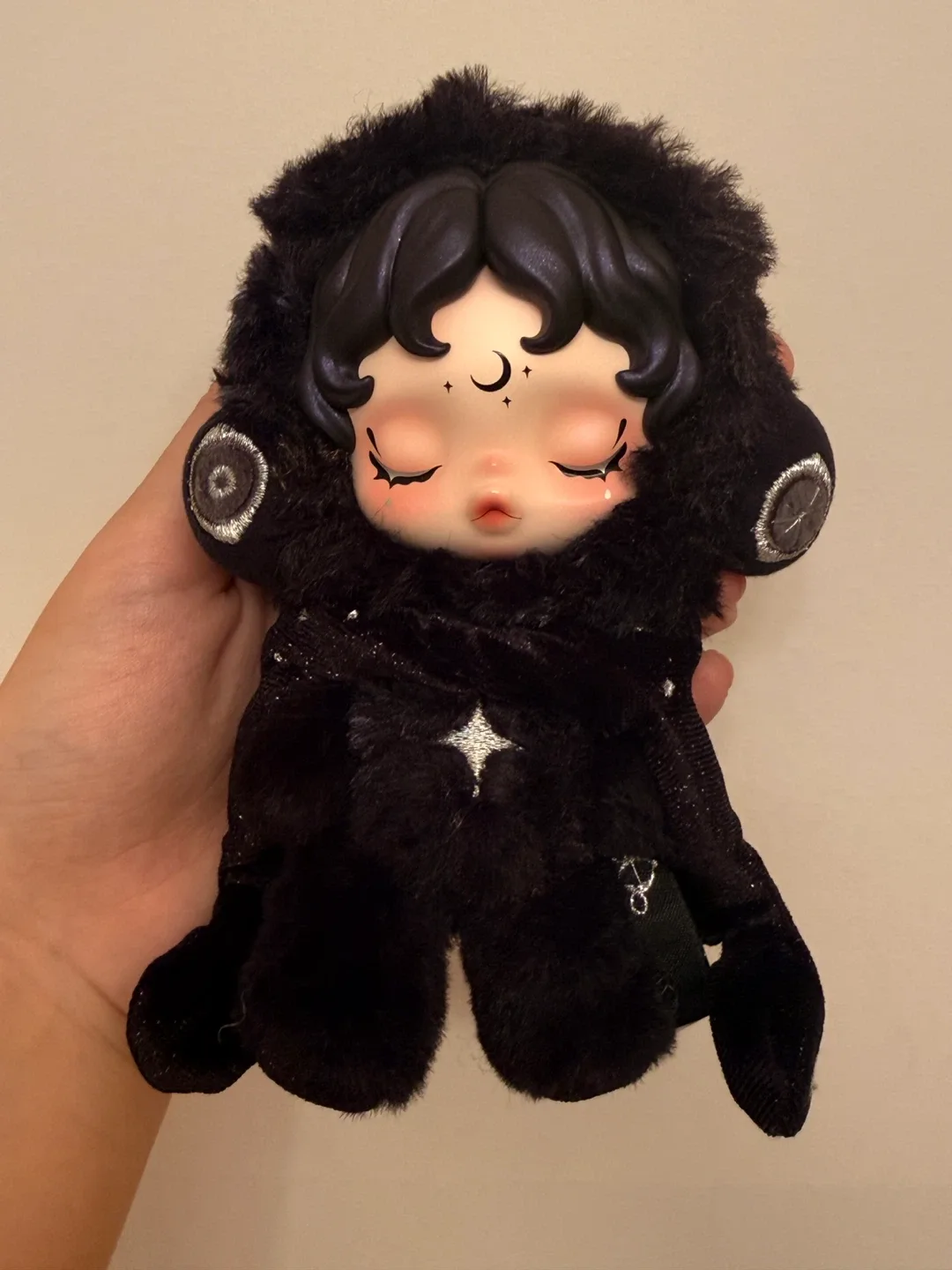 Trade Skullpanda Darkness image indicator(2)