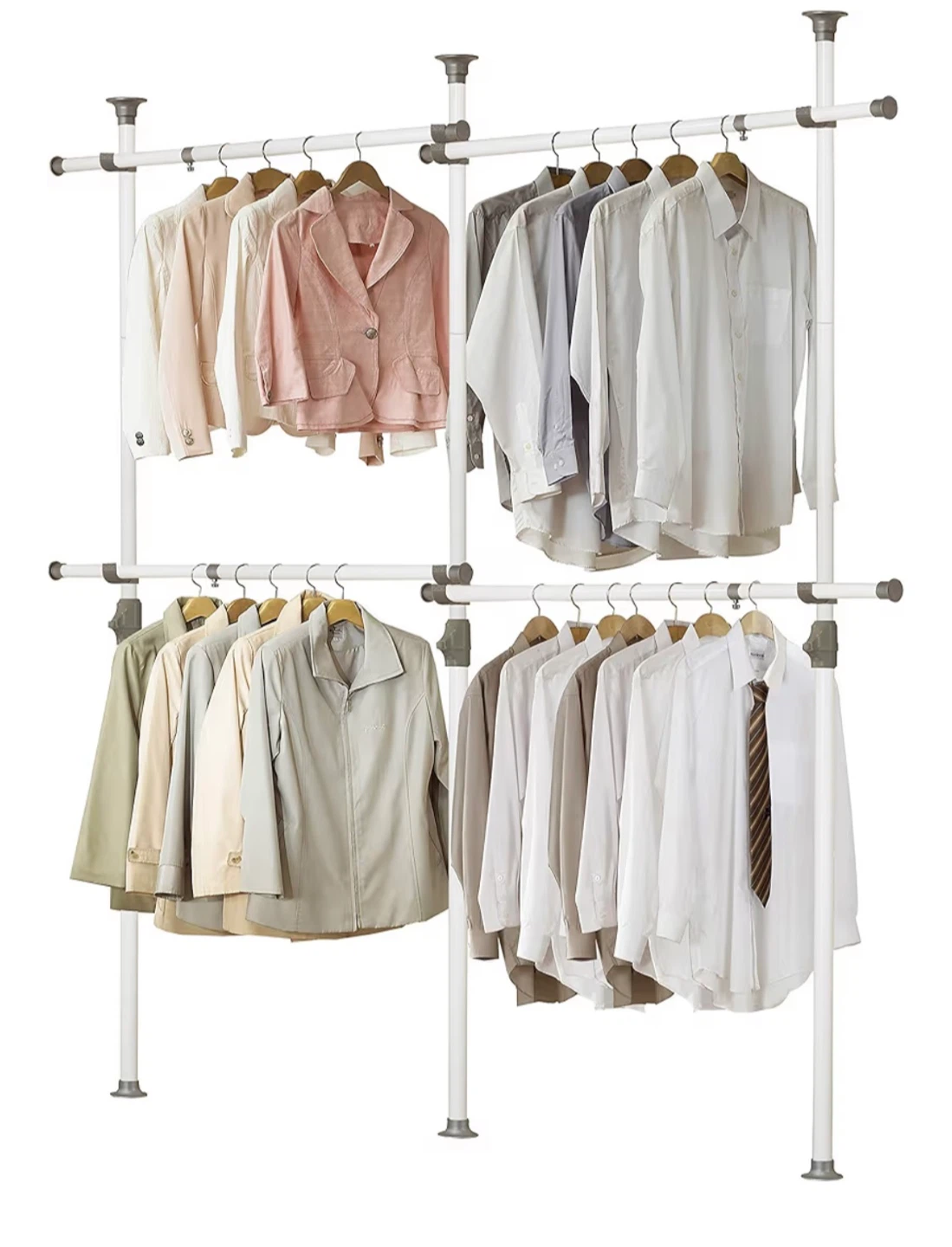Hanger