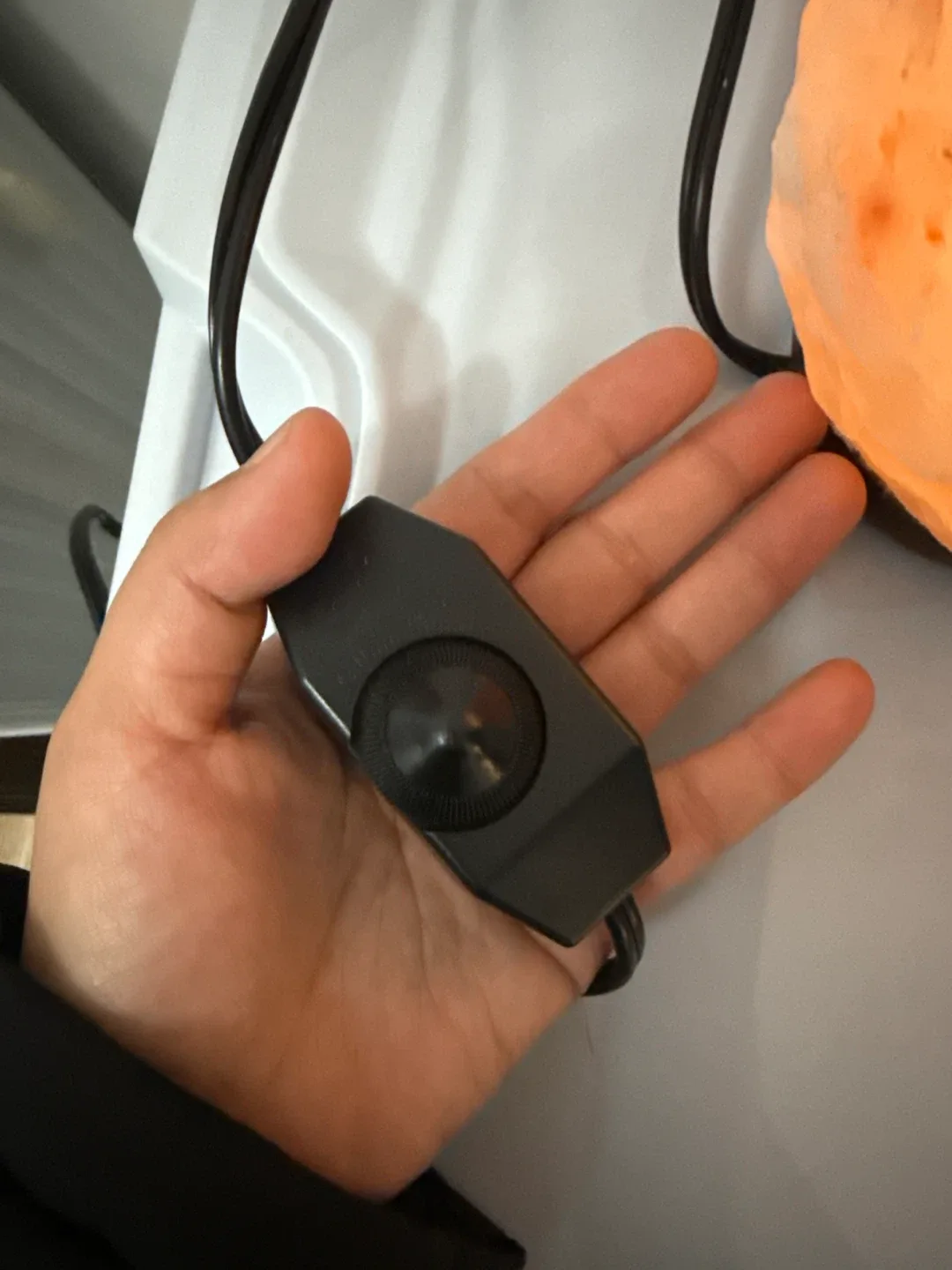 Himalayan Salt Lamp image indicator(2)