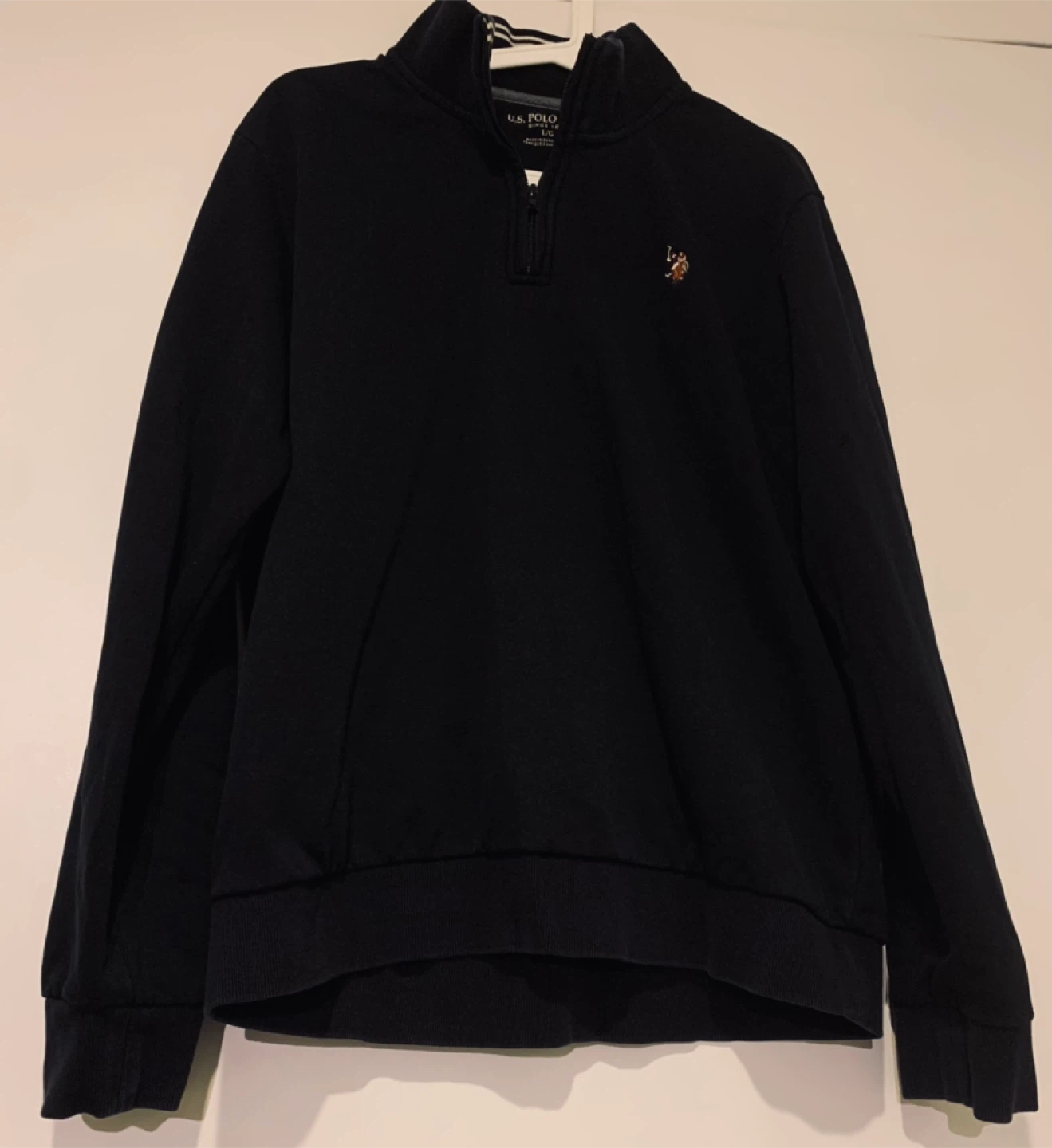 $5 Jackets, Sweaters, Matching Sets - photo 5