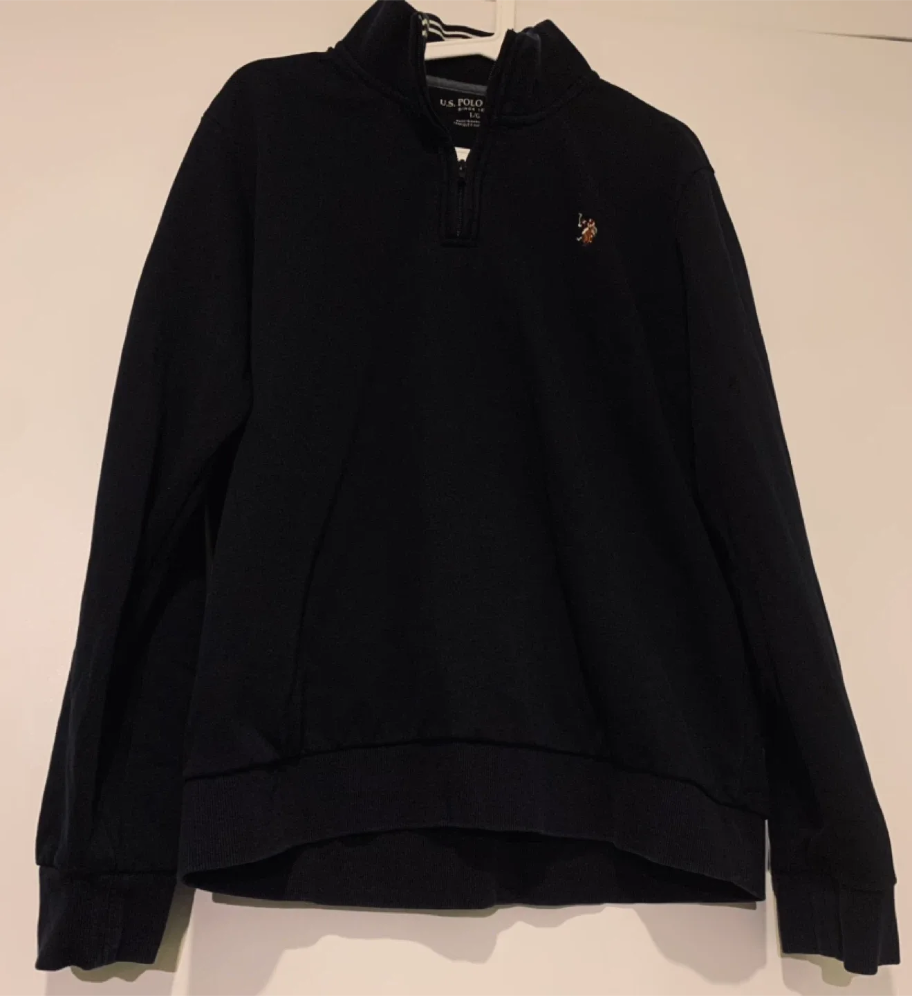 $5 Jackets, Sweaters, Matching Sets image indicator(5)