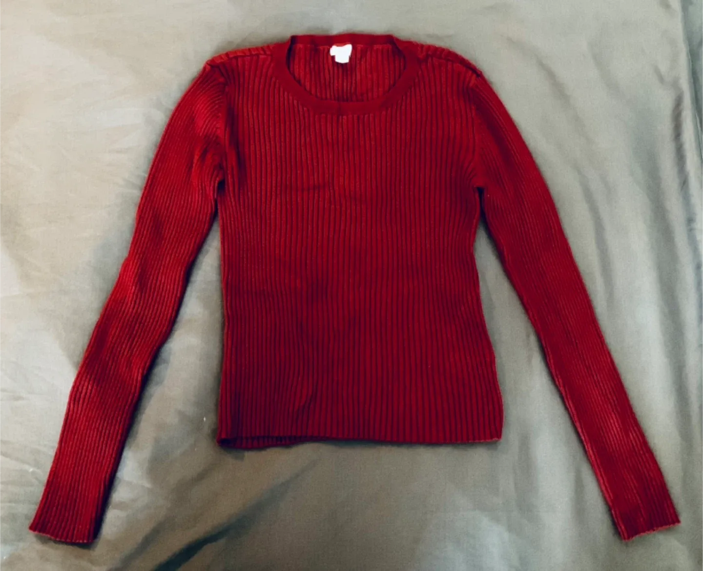 $5 Jackets, Sweaters, Matching Sets image indicator(6)