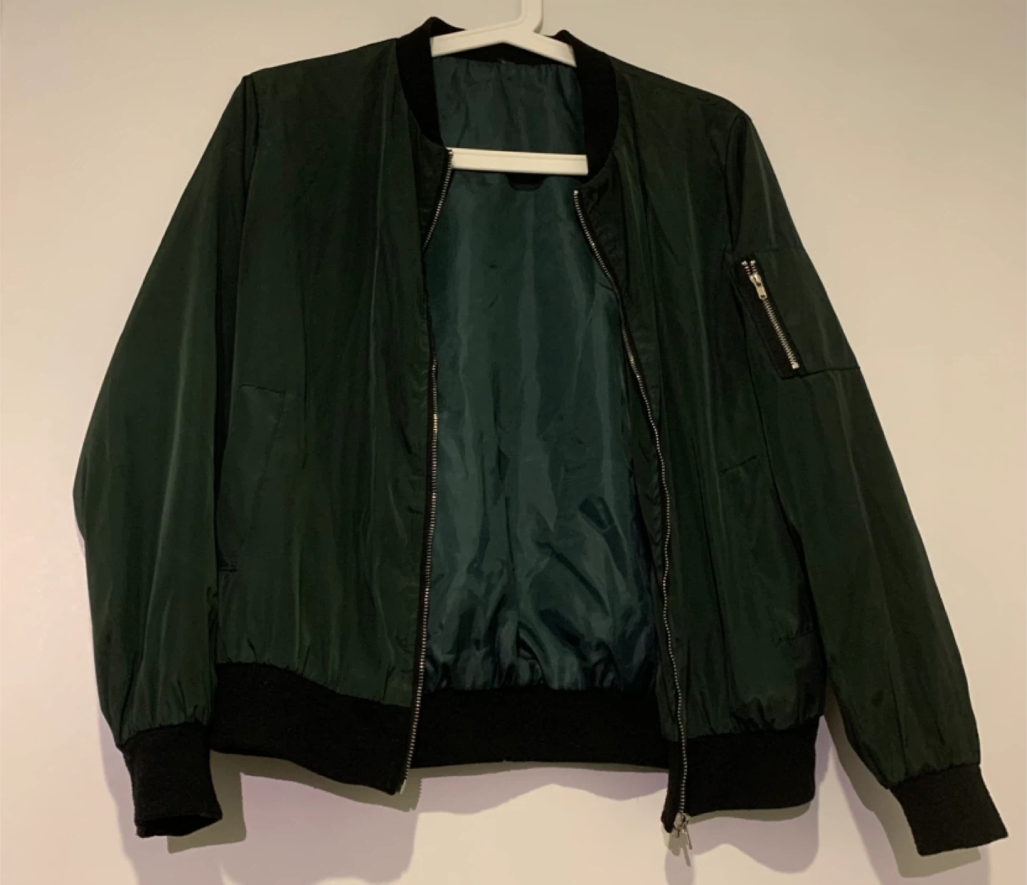 $5 Jackets, Sweaters, Matching Sets