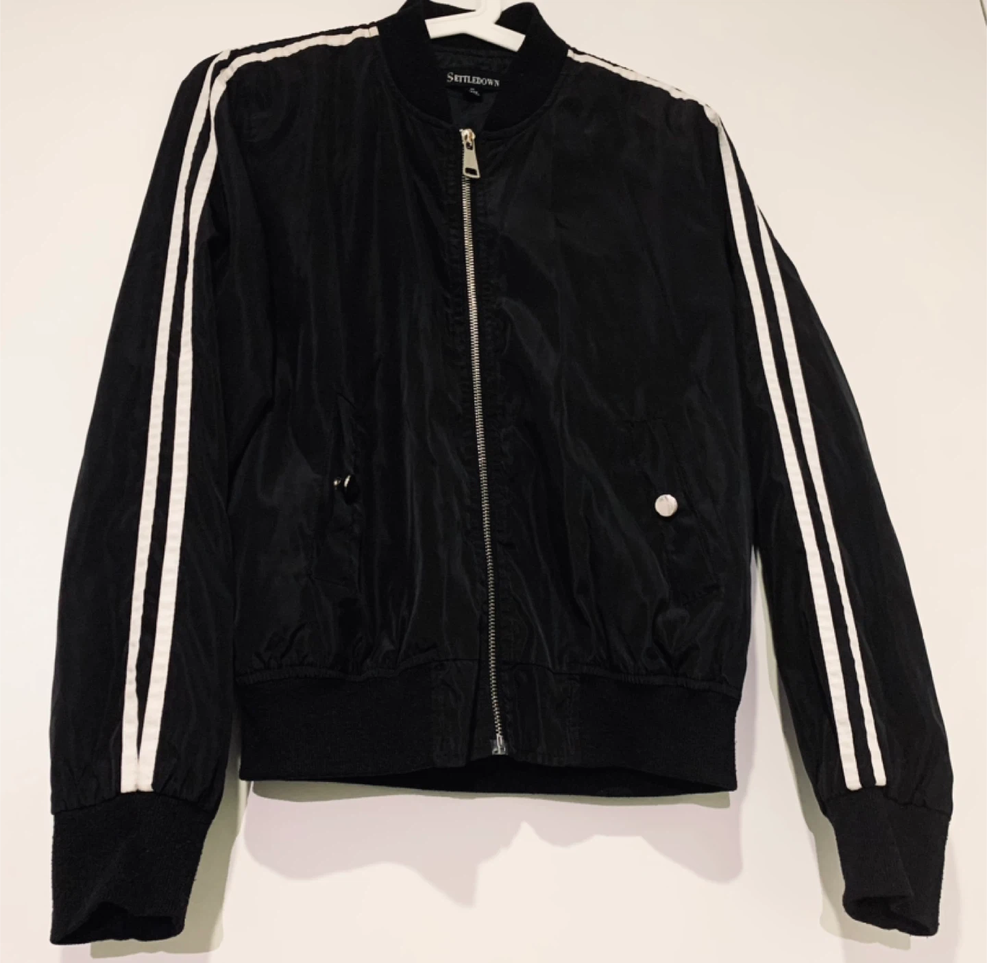 $5 Jackets, Sweaters, Matching Sets - photo 2