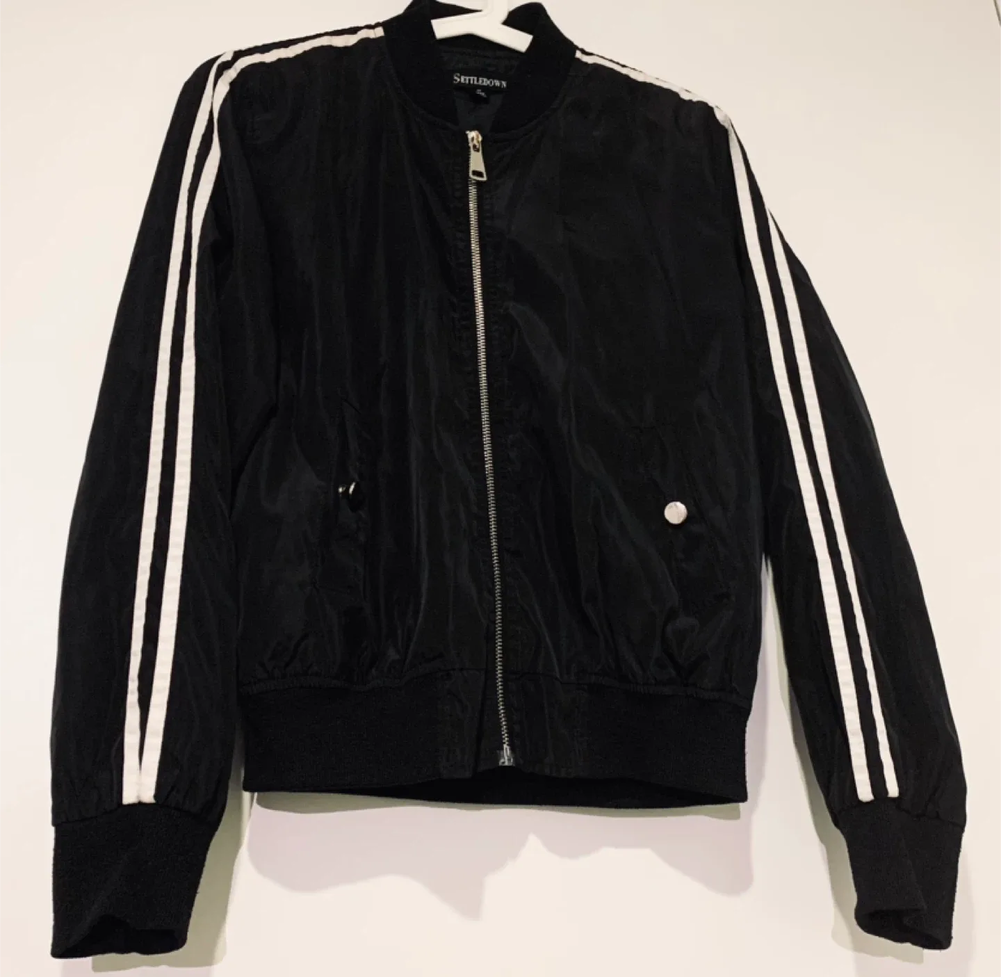 $5 Jackets, Sweaters, Matching Sets image indicator(2)