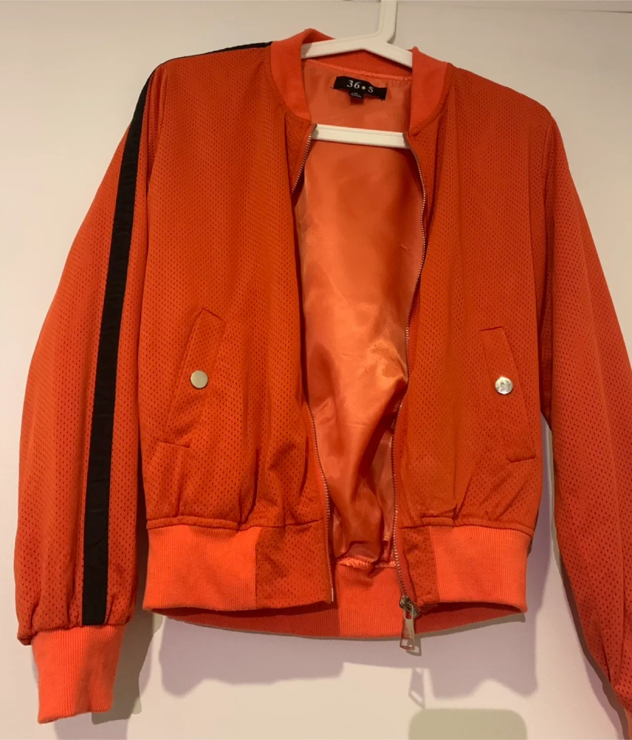 $5 Jackets, Sweaters, Matching Sets image indicator(3)