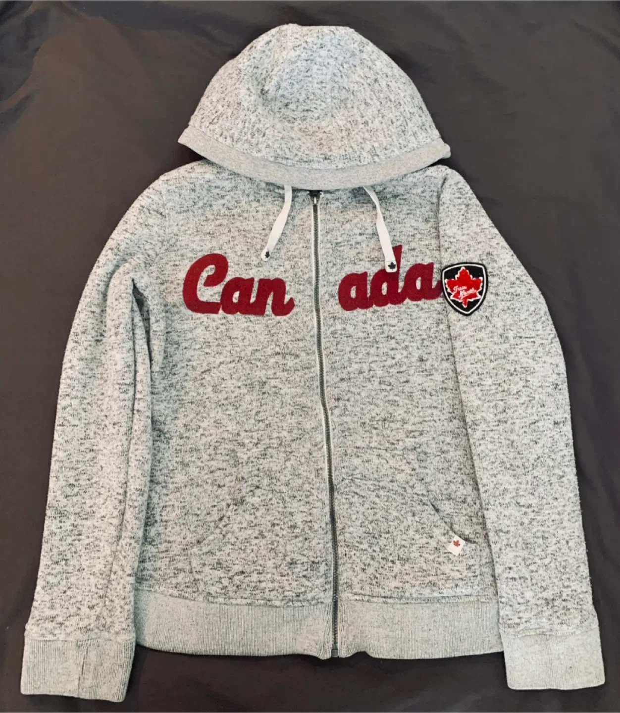 $5 Jackets, Sweaters, Matching Sets image indicator(4)