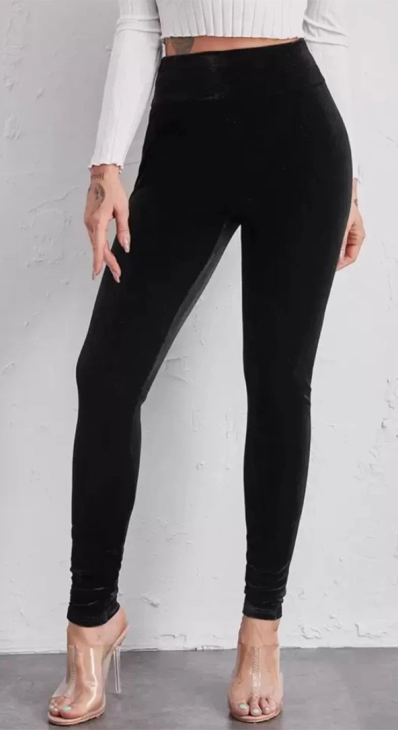 $5 Jackets, Sweaters, Matching Sets image indicator(7)