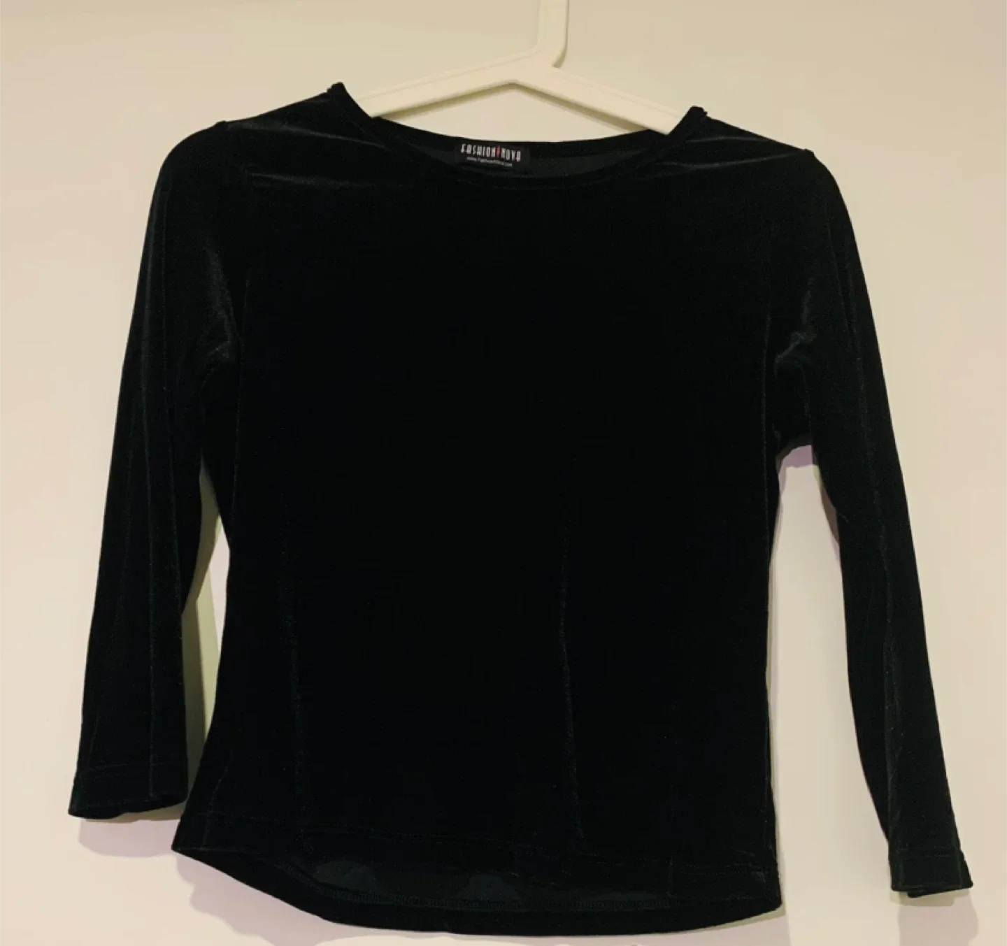 $5 Jackets, Sweaters, Matching Sets image indicator(10)