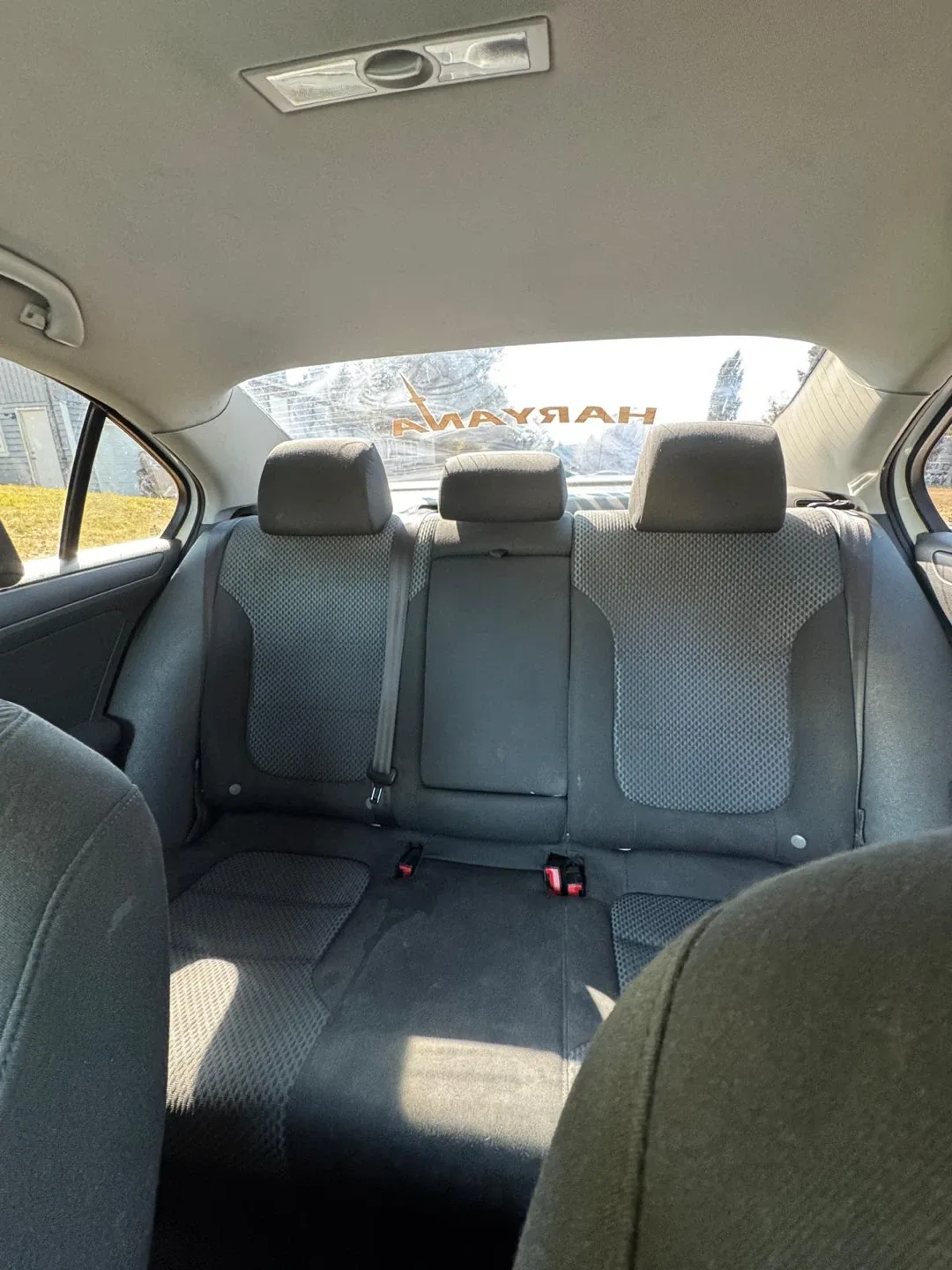 2011 Volkswagen Jetta Sedan image indicator(8)