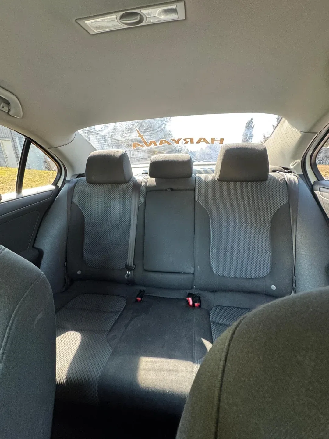 2011 Volkswagen Jetta Sedan image indicator(7)