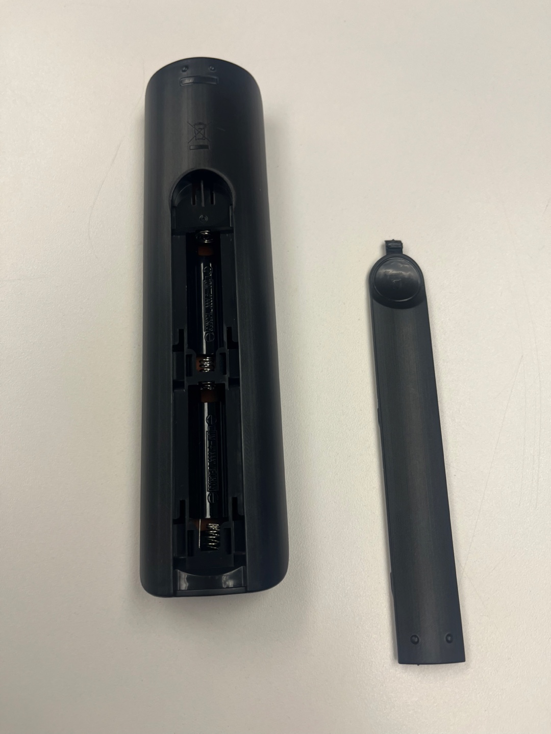 Replaced Remote fit for Samsung Smart 4K TV - photo 4
