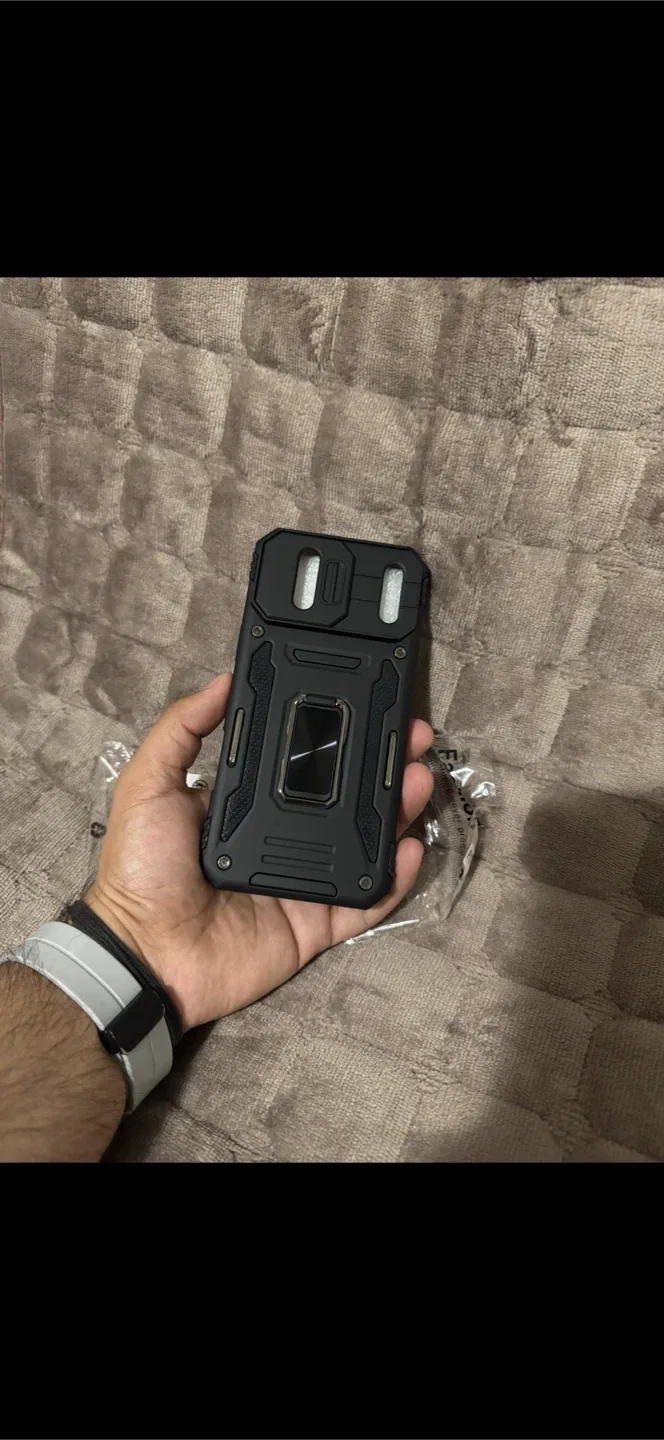 iPhone 17 PRO MAX new Cases Cover