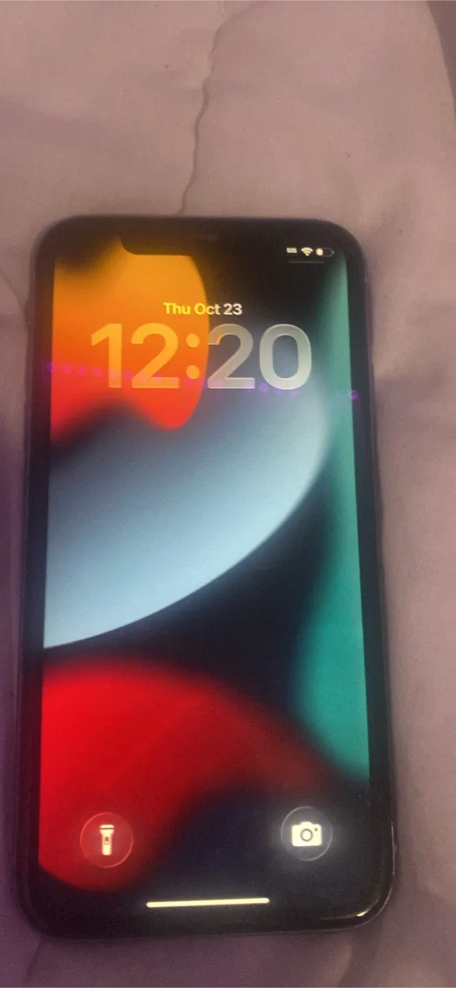IPhone11 image indicator(3)