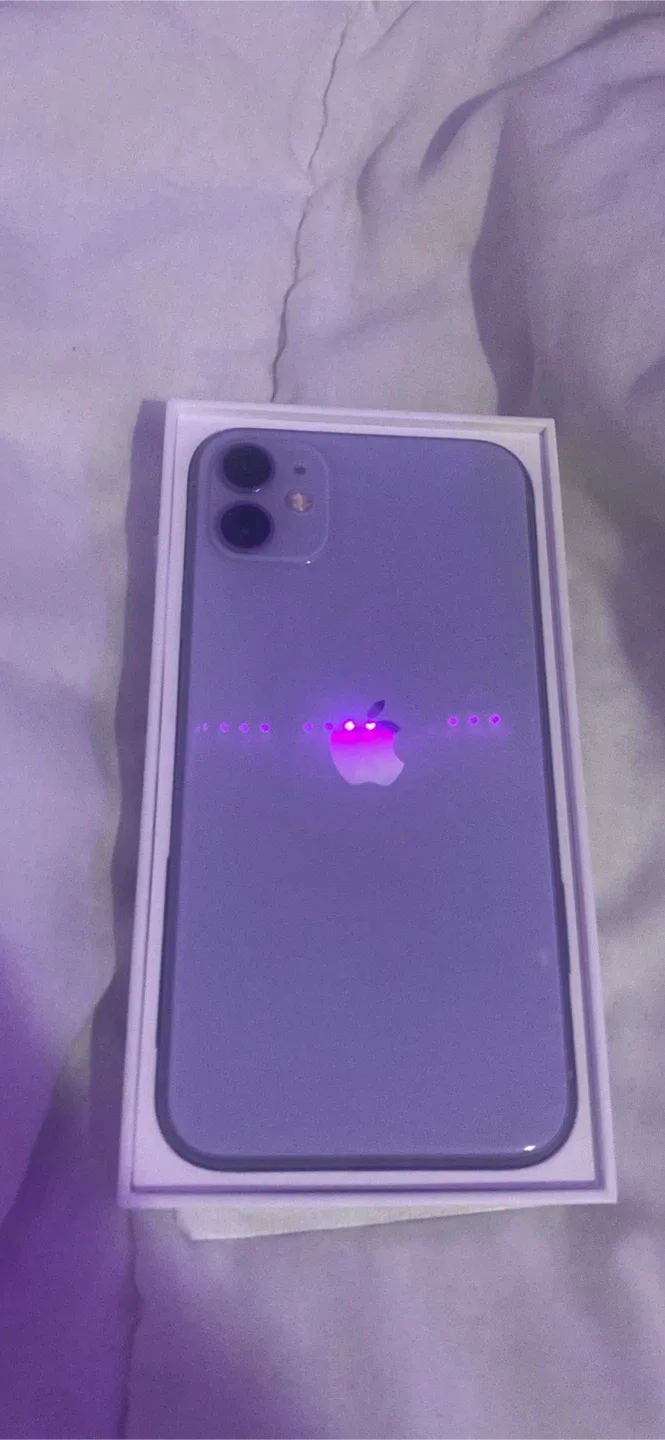 IPhone11 image indicator(2)