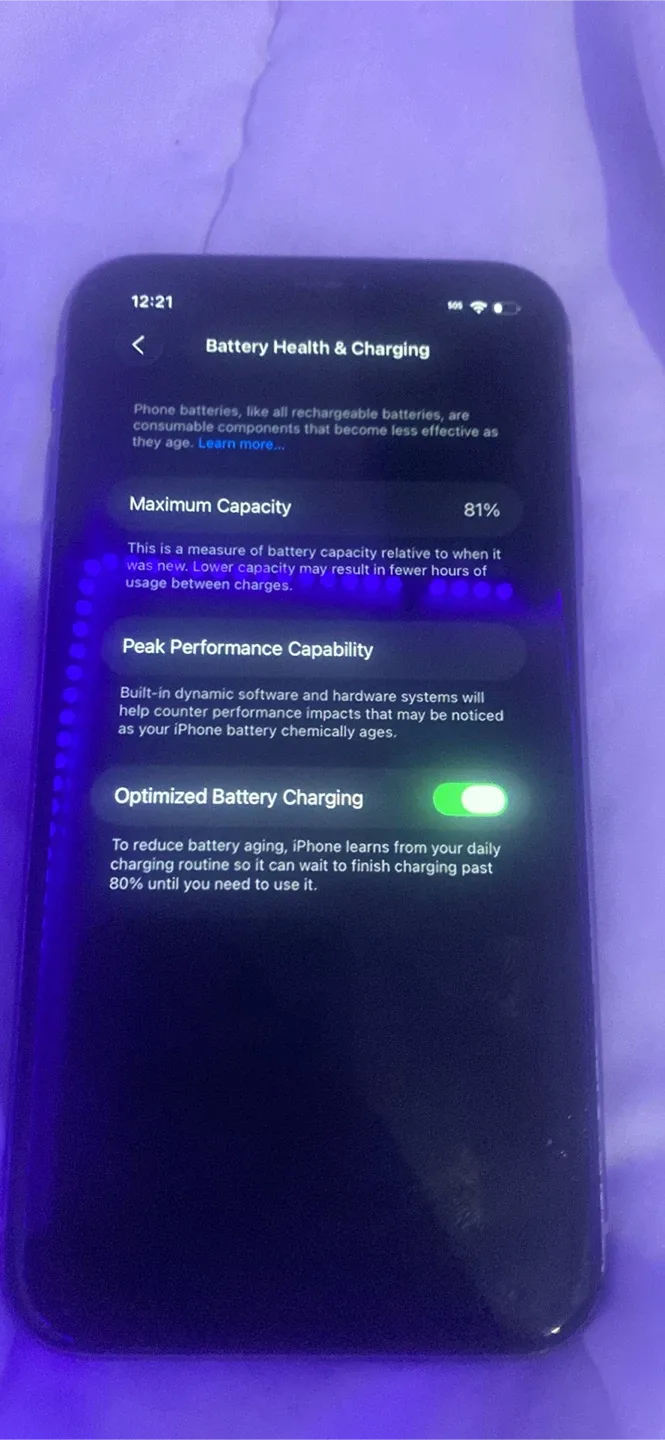 IPhone11 image indicator(4)