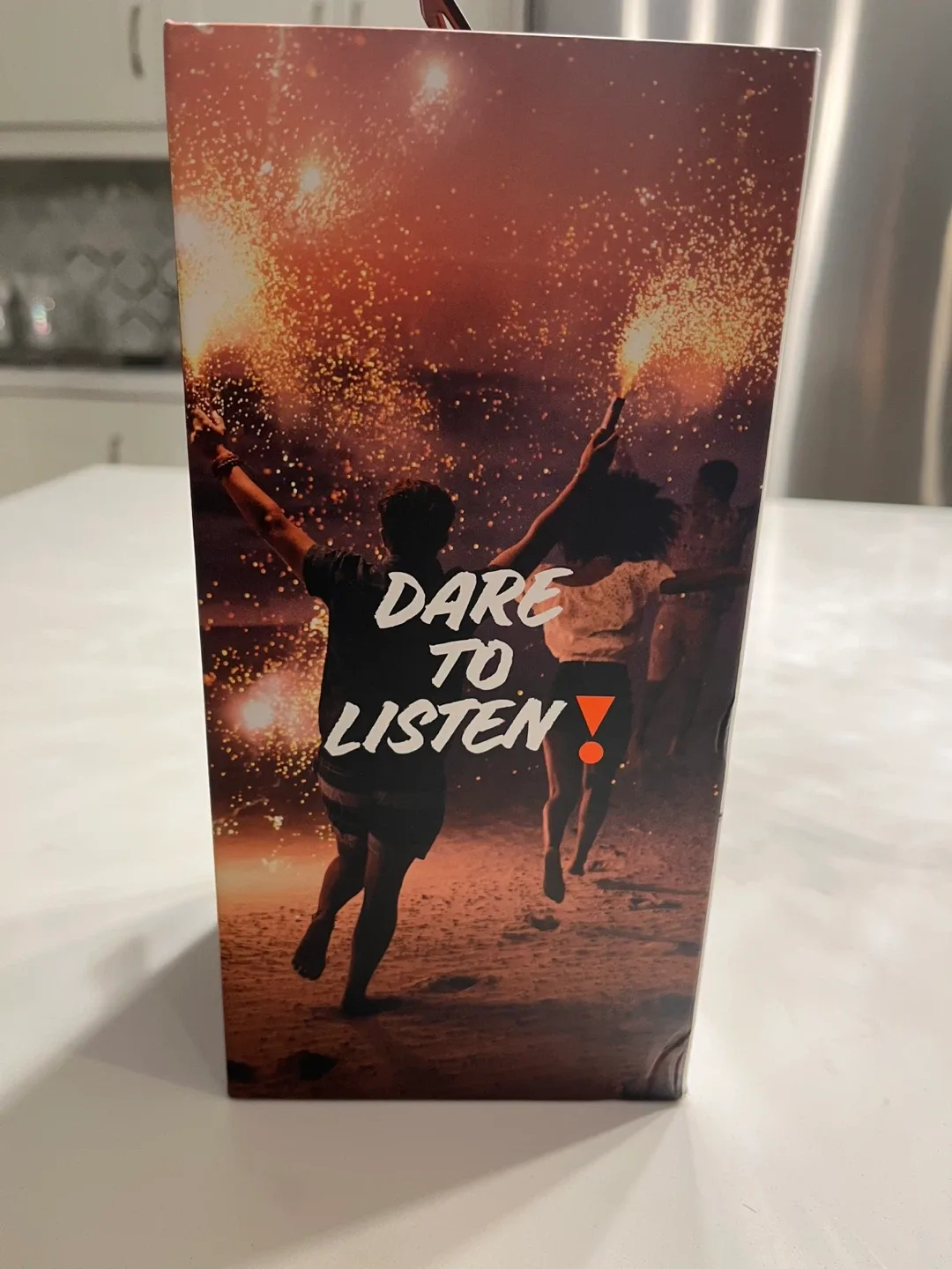 New JBL Flip 6 Portable Bluetooth Speaker image indicator(4)