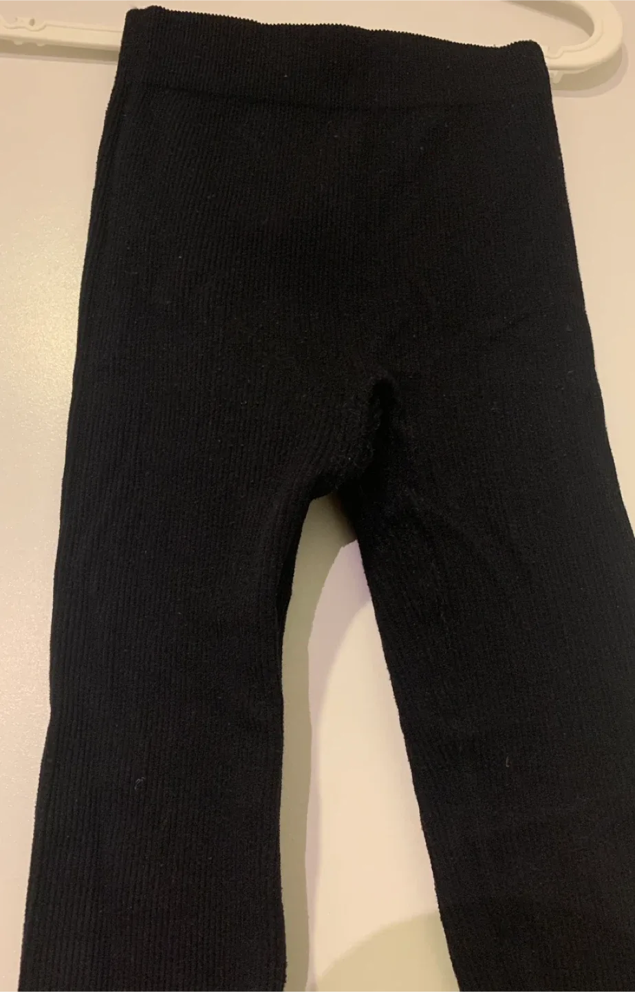 $5 Dresses, Pants, Skirts image indicator(3)