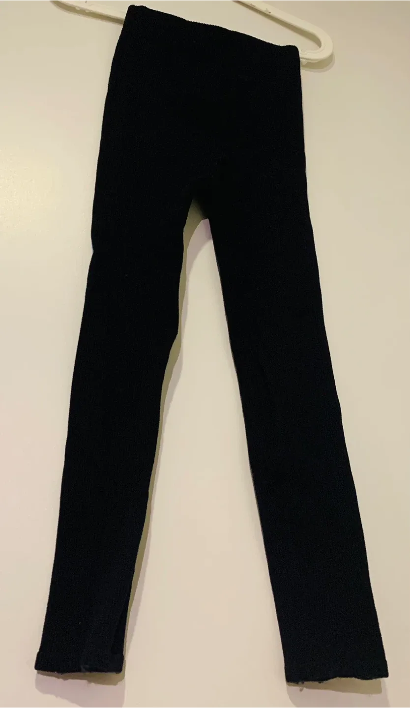 $5 Dresses, Pants, Skirts image indicator(2)