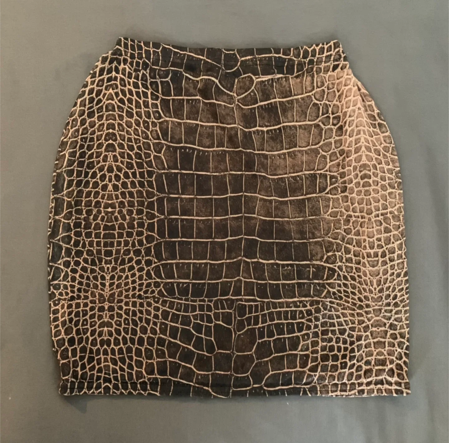 $5 Dresses, Pants, Skirts thumbnail
