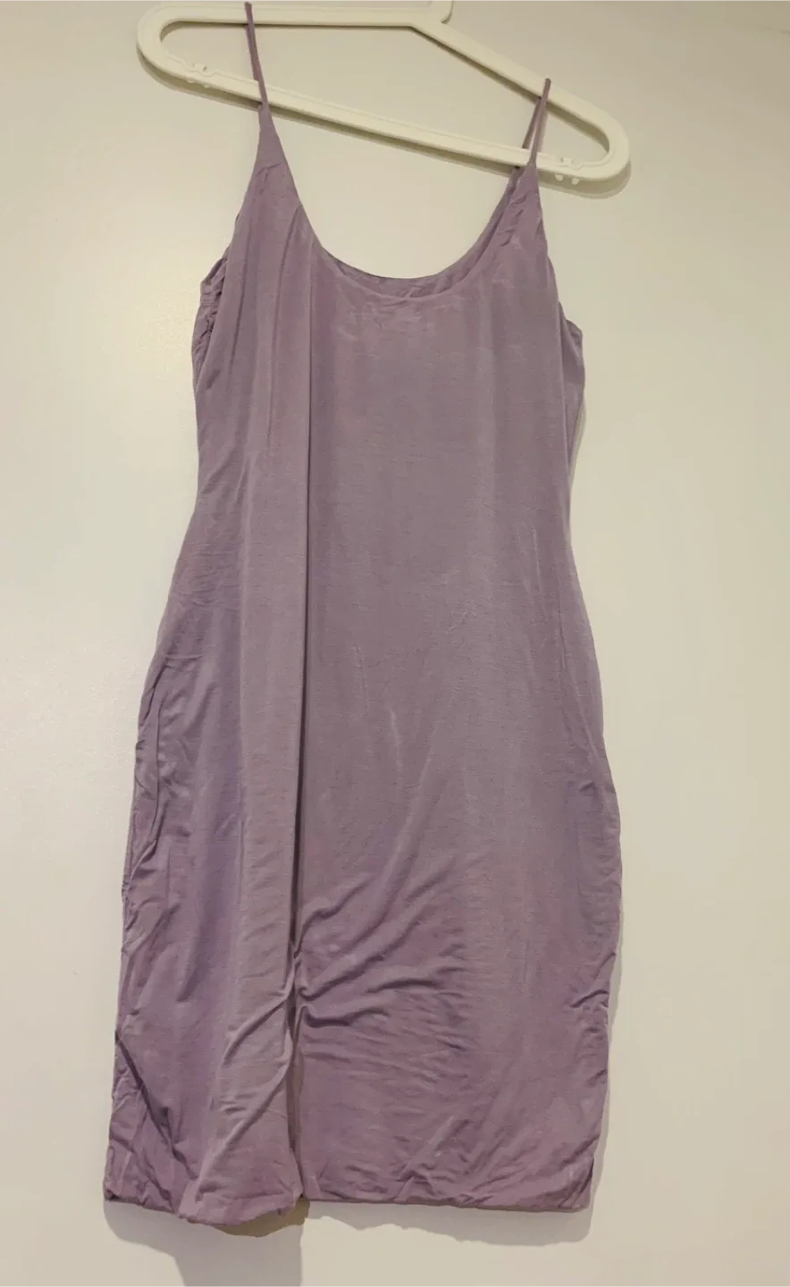 $5 Dresses, Pants, Skirts image indicator(7)