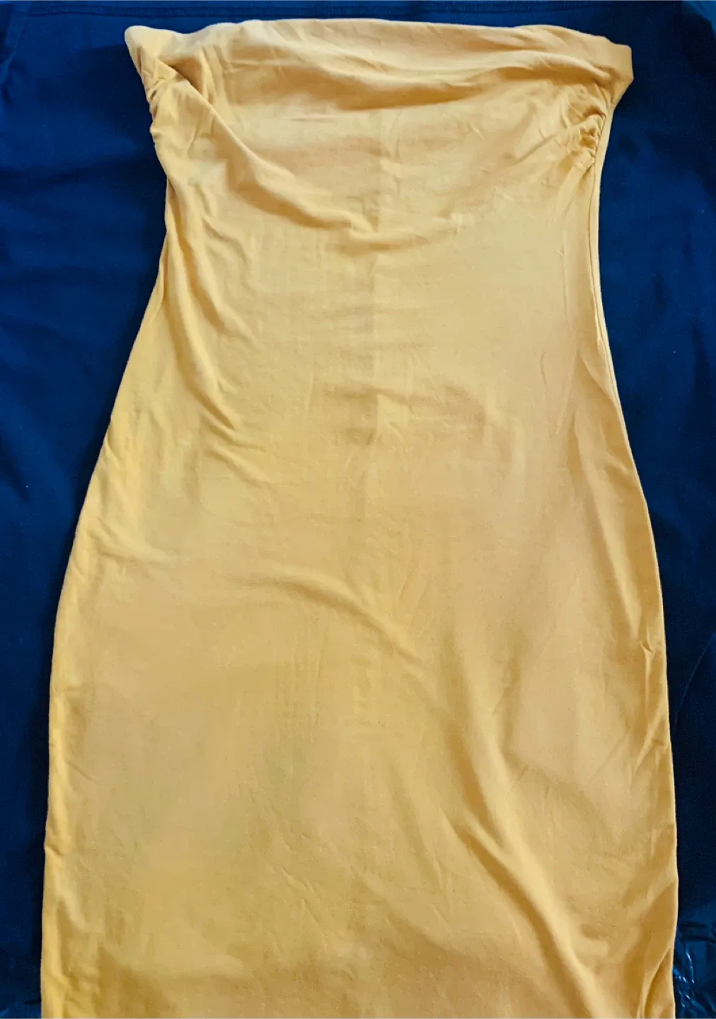 $5 Dresses, Pants, Skirts image indicator(6)