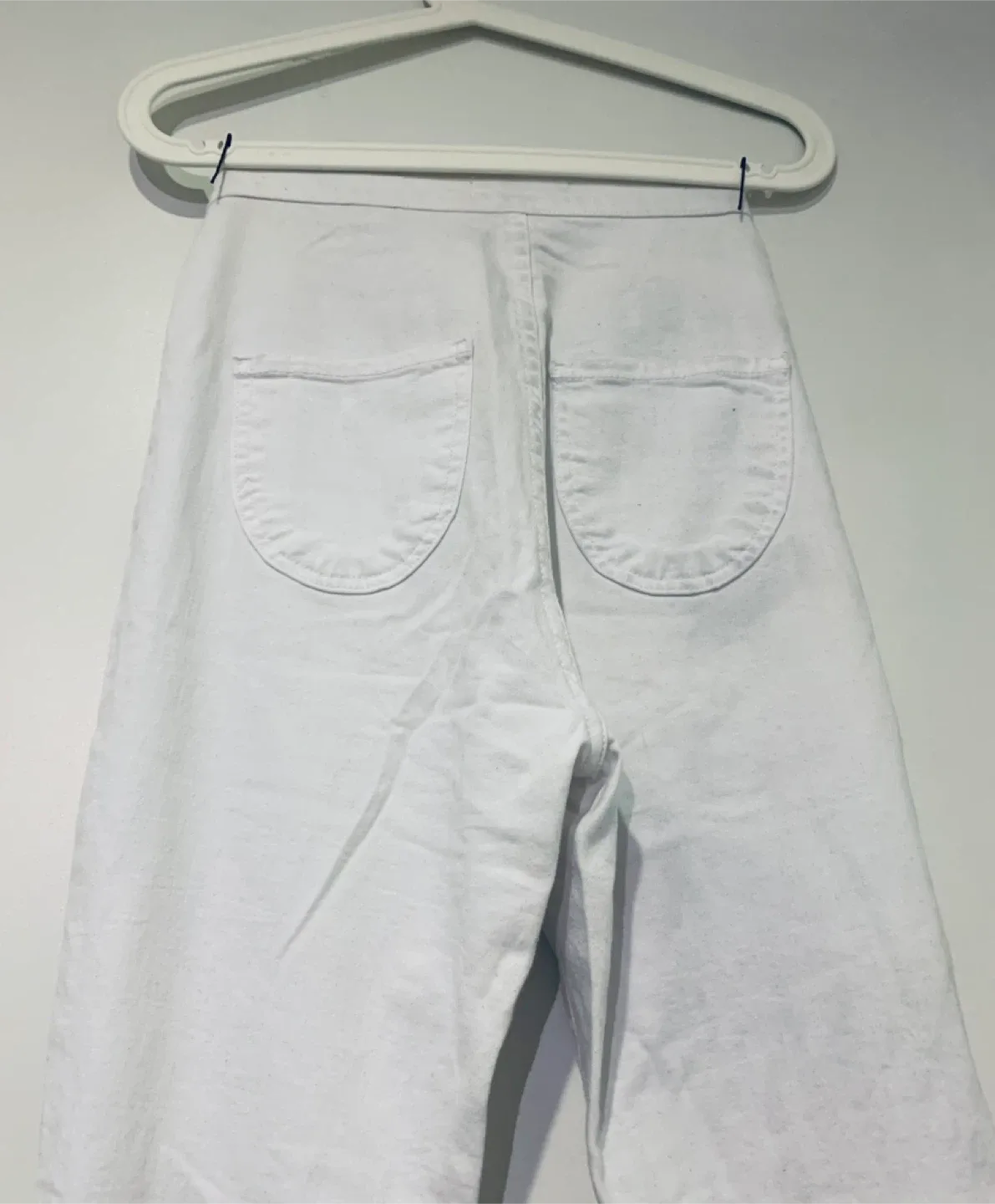 $5 Dresses, Pants, Skirts image indicator(5)