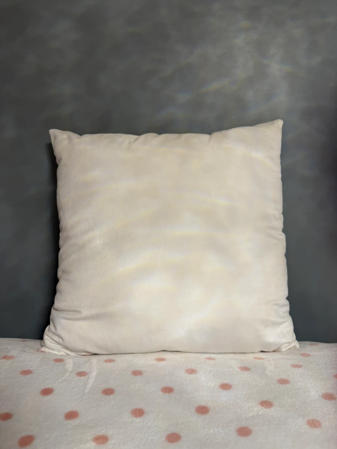 Decorative pillow - photo 2