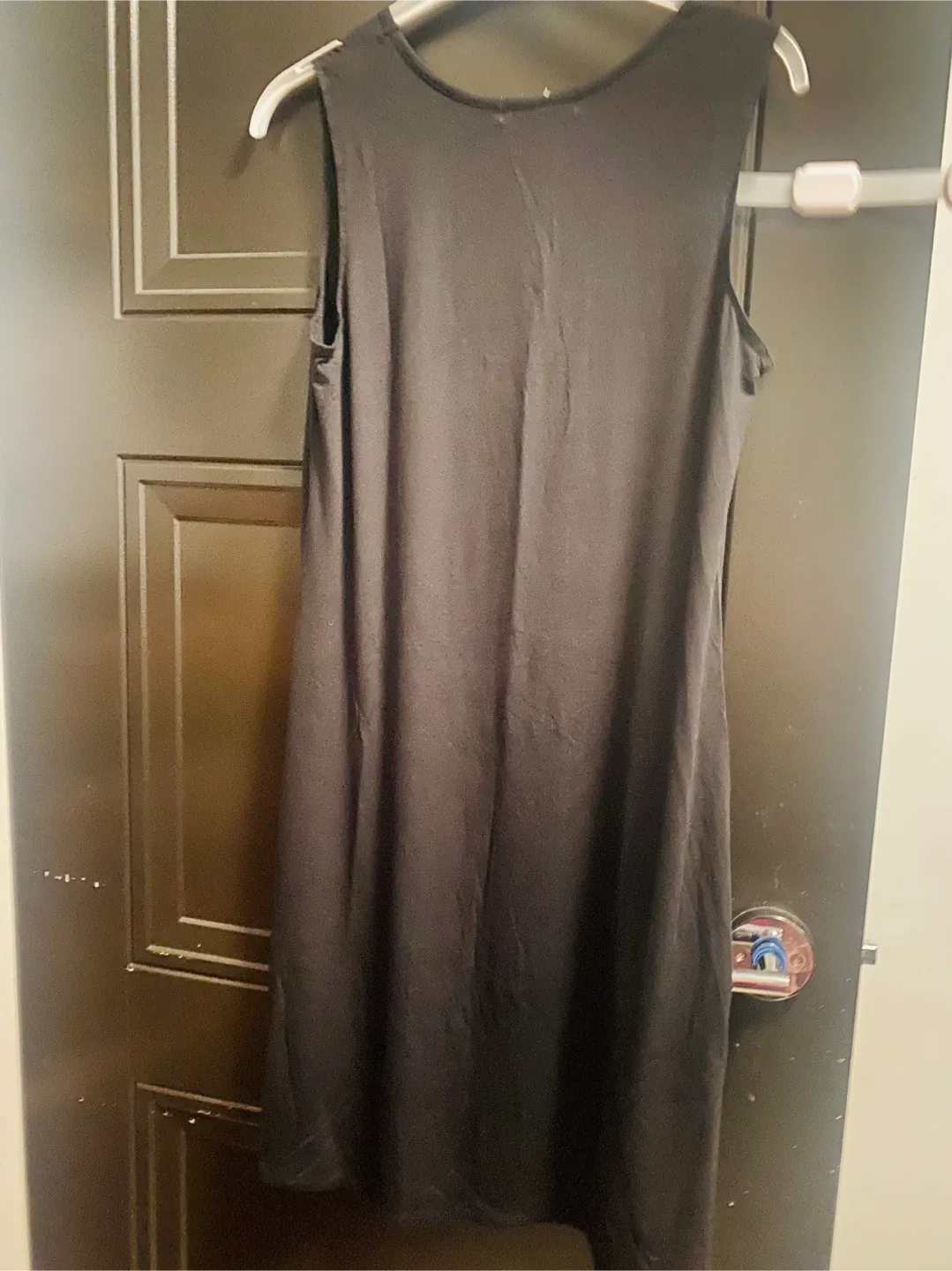 Liberty Love Maternity Dress & Kimono Set - Size S image indicator(6)