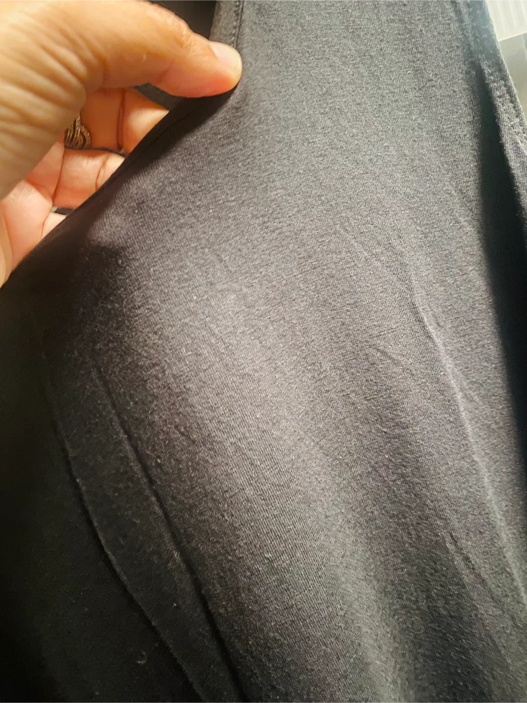 Liberty Love Maternity Dress & Kimono Set - Size S image indicator(7)