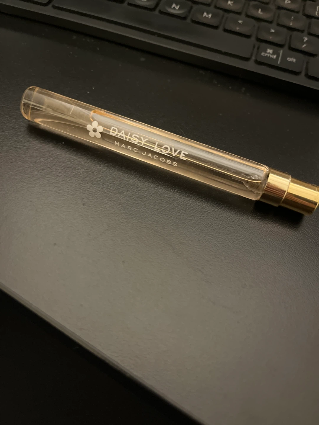 Marc Jacobs Daisy Love