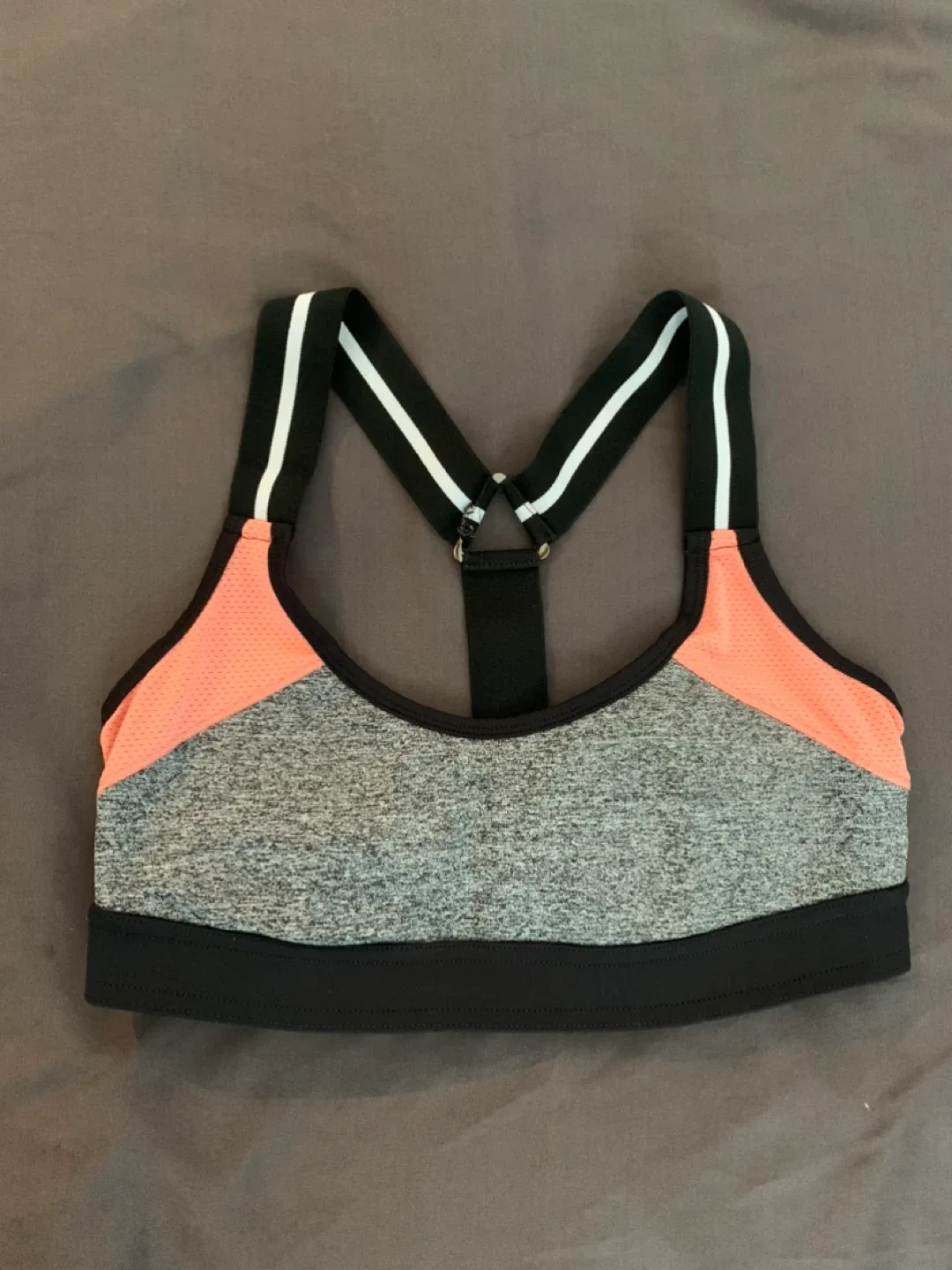 $5 Activewear Clothing image indicator(6)