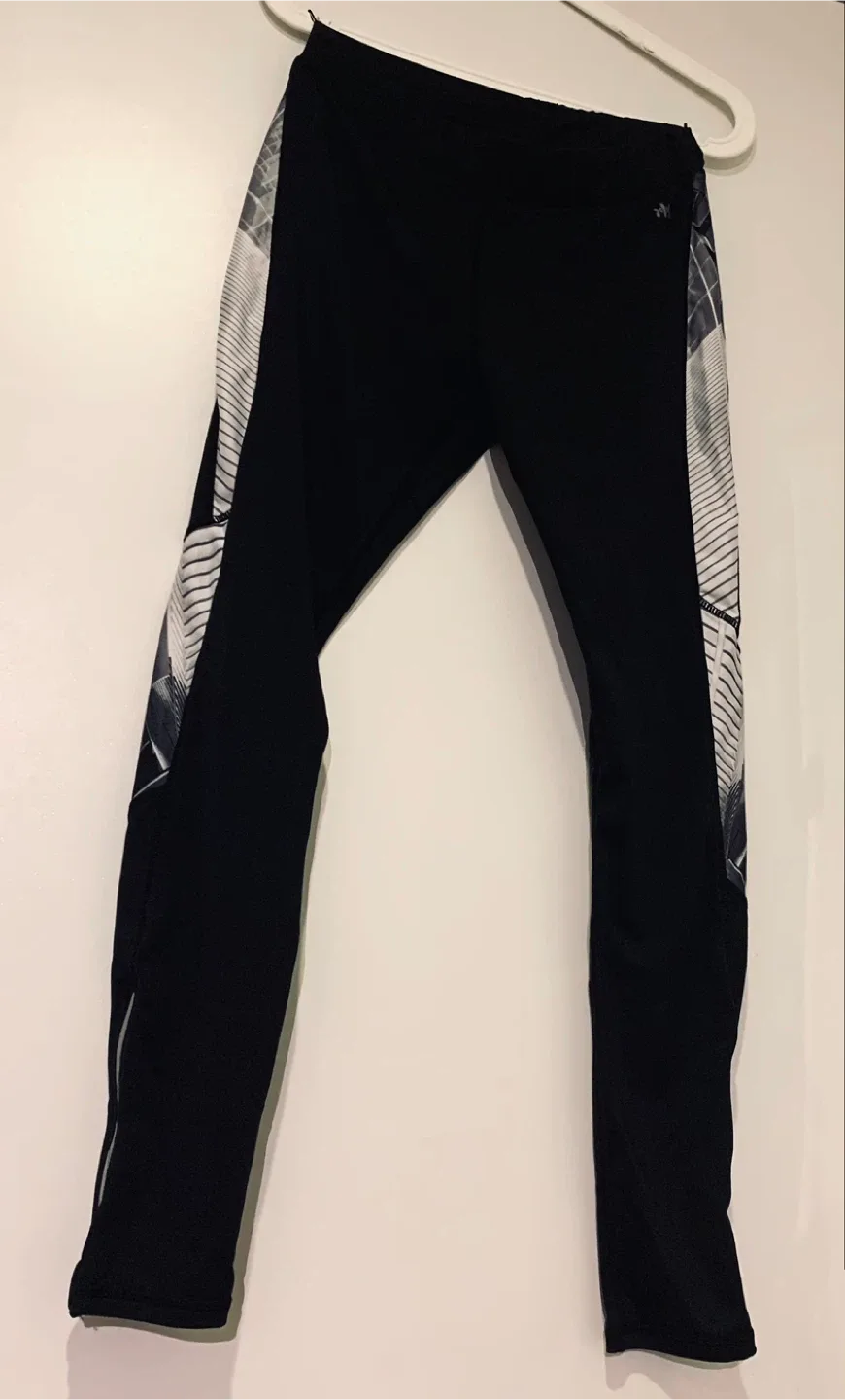 $5 Activewear Clothing image indicator(3)