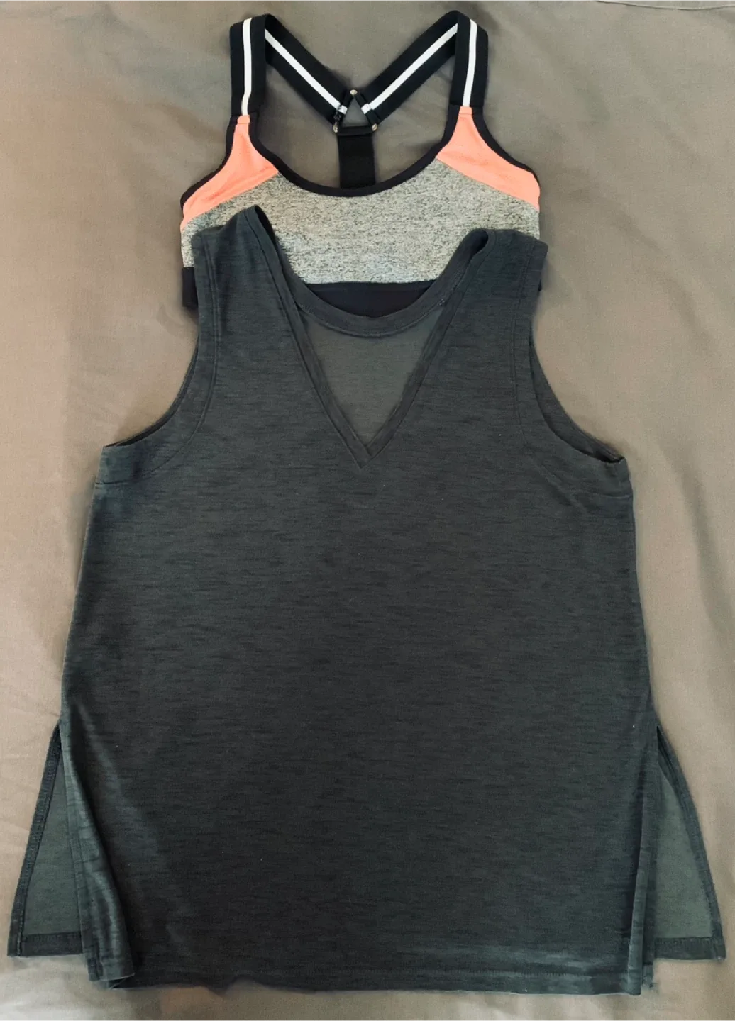 $5 Activewear Clothing image indicator(5)