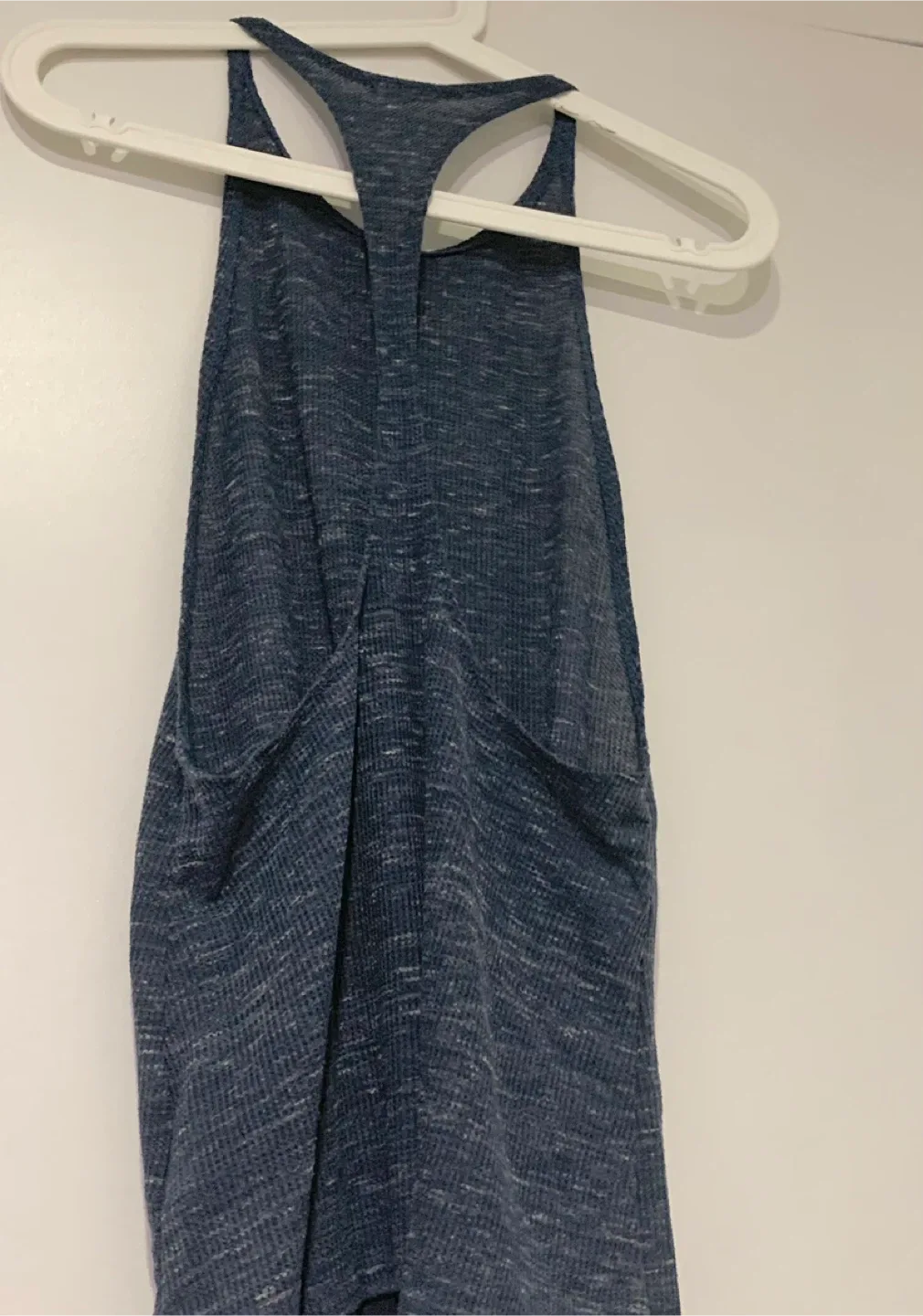 $5 Activewear Clothing image indicator(8)