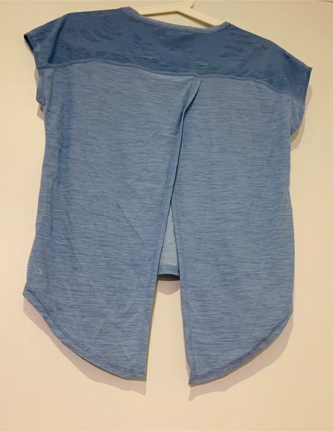 $5 Activewear Clothing image indicator(10)