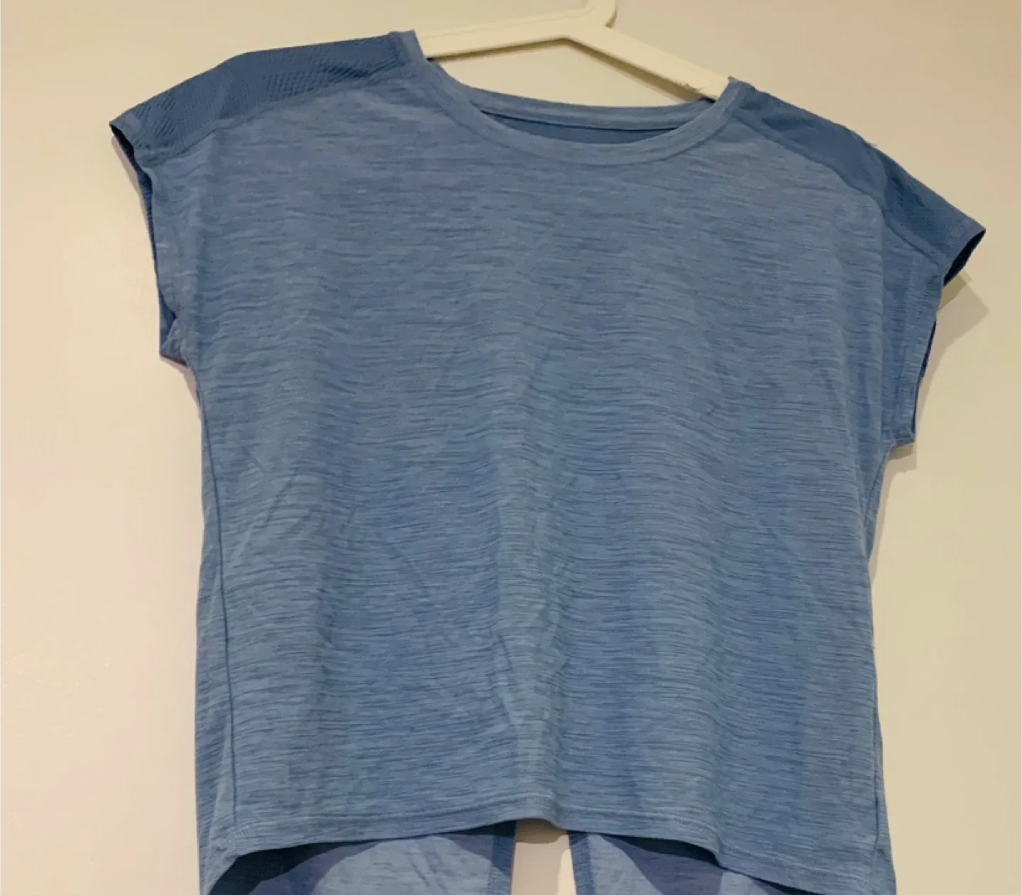 $5 Activewear Clothing image indicator(9)