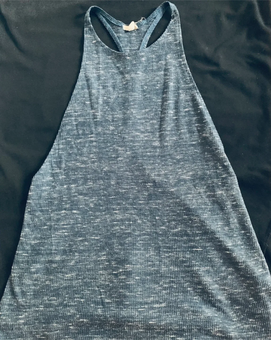 $5 Activewear Clothing image indicator(7)