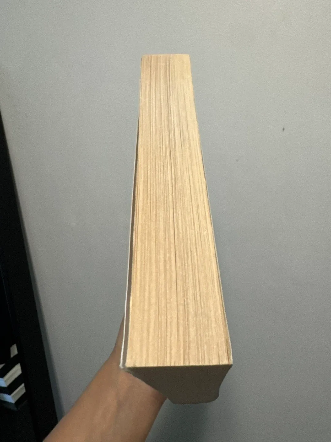 The Art of Breaking Things by Laura Sibson image indicator(2)