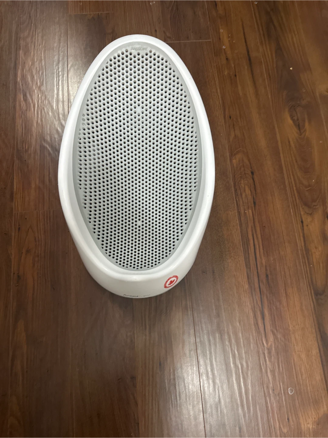 Angelcare Baby Bath Support