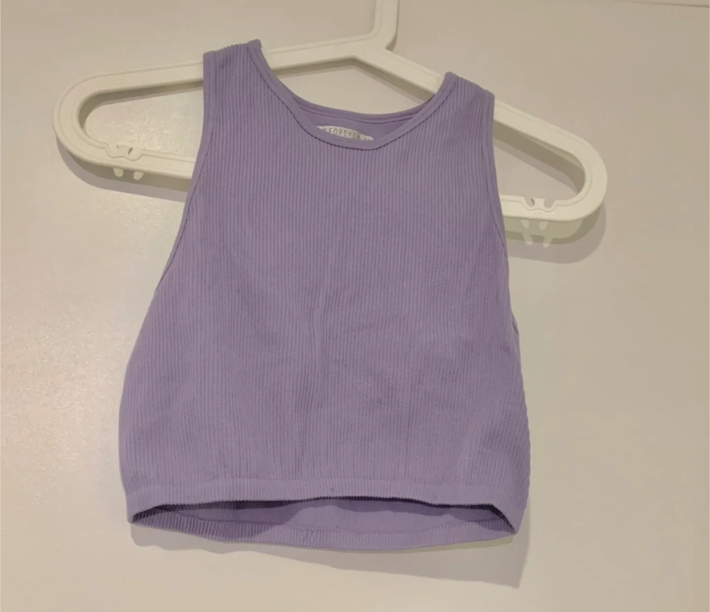 $5 Tops image indicator(5)