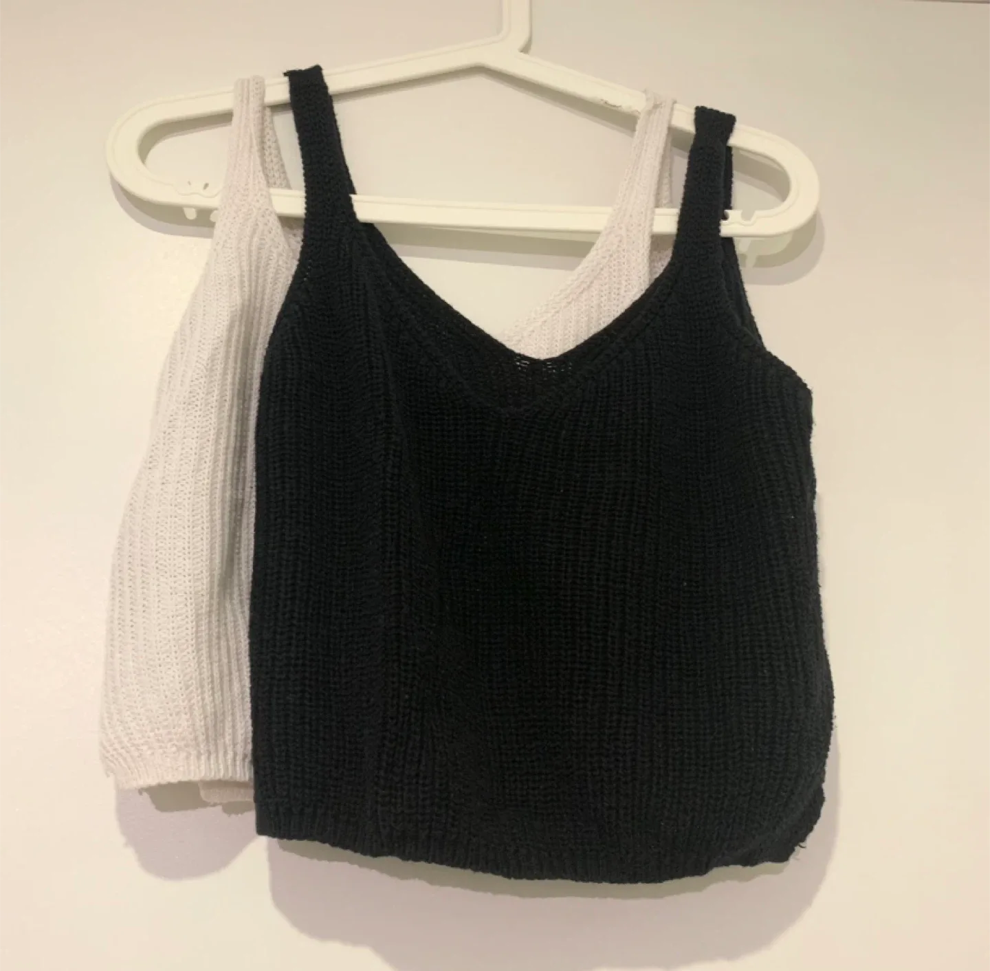 $5 Tops image indicator(6)